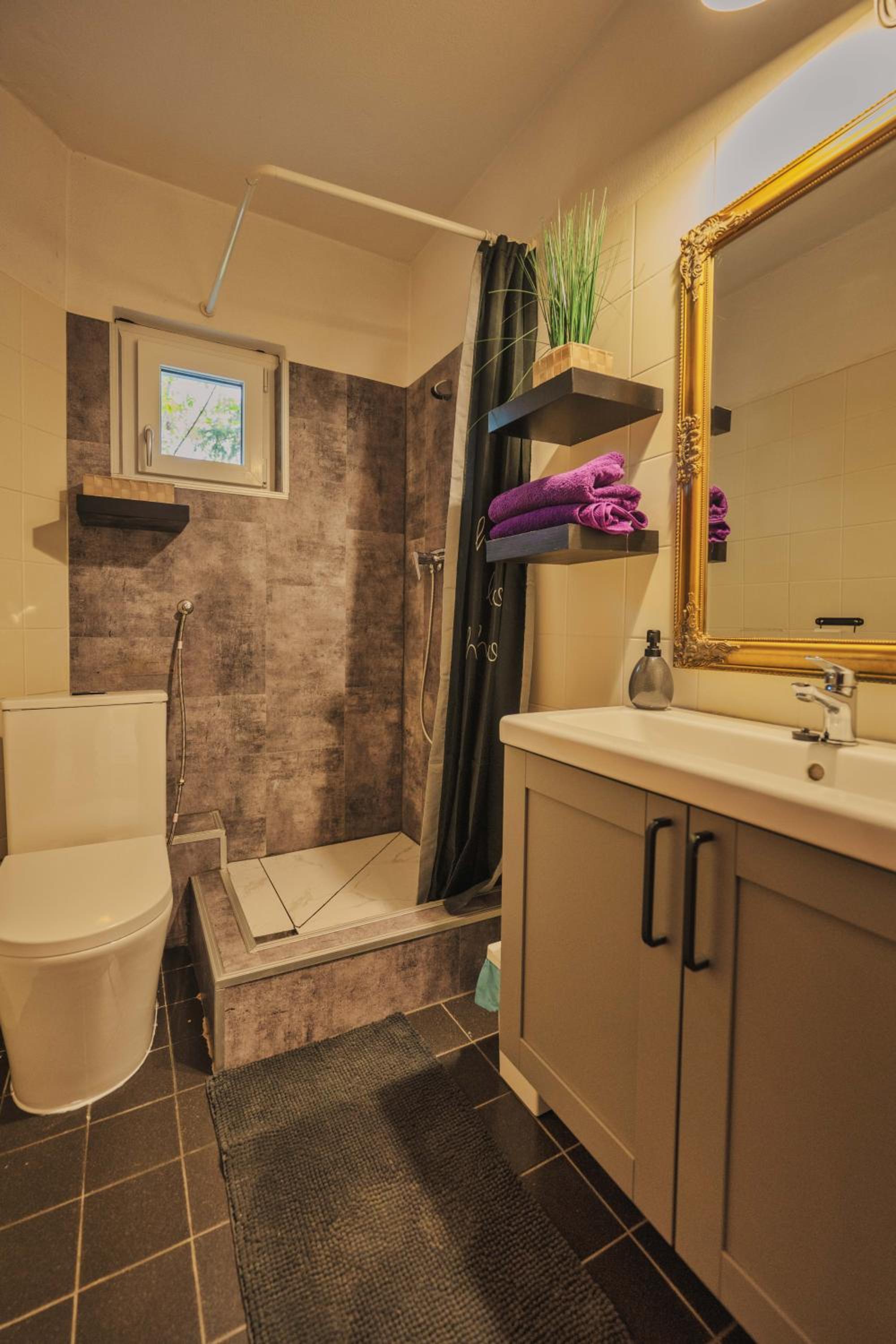 Apartment (2 Adults) - Photo 17