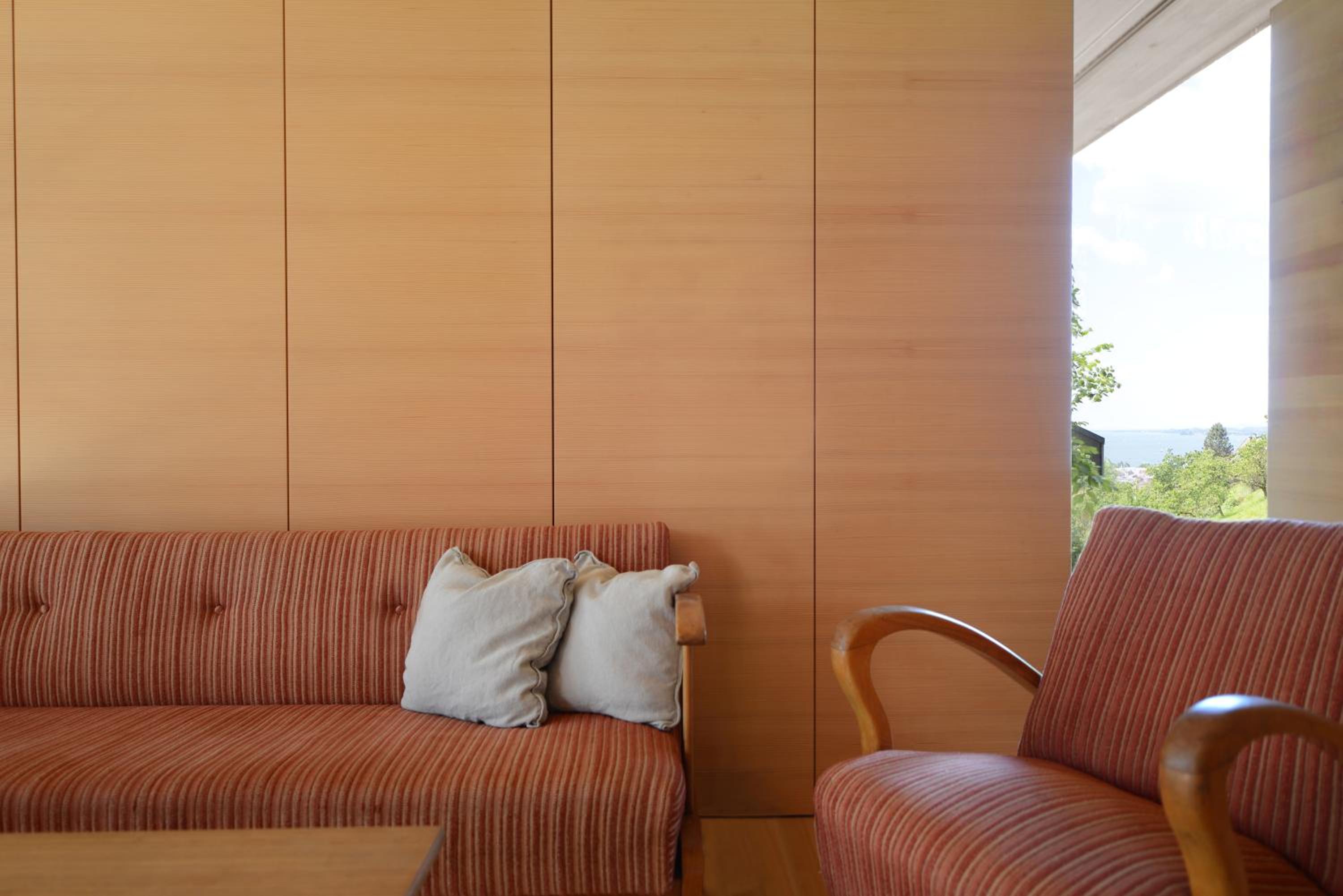 Apartment - Ground Floor photo 2