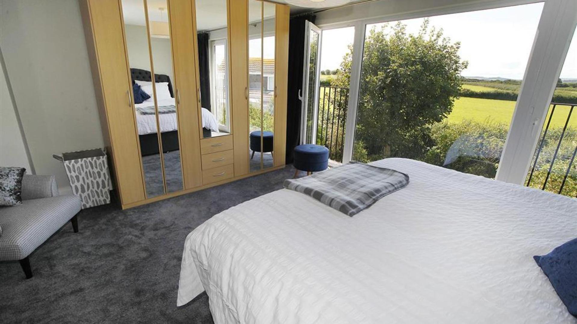 Vacation Home photo 2