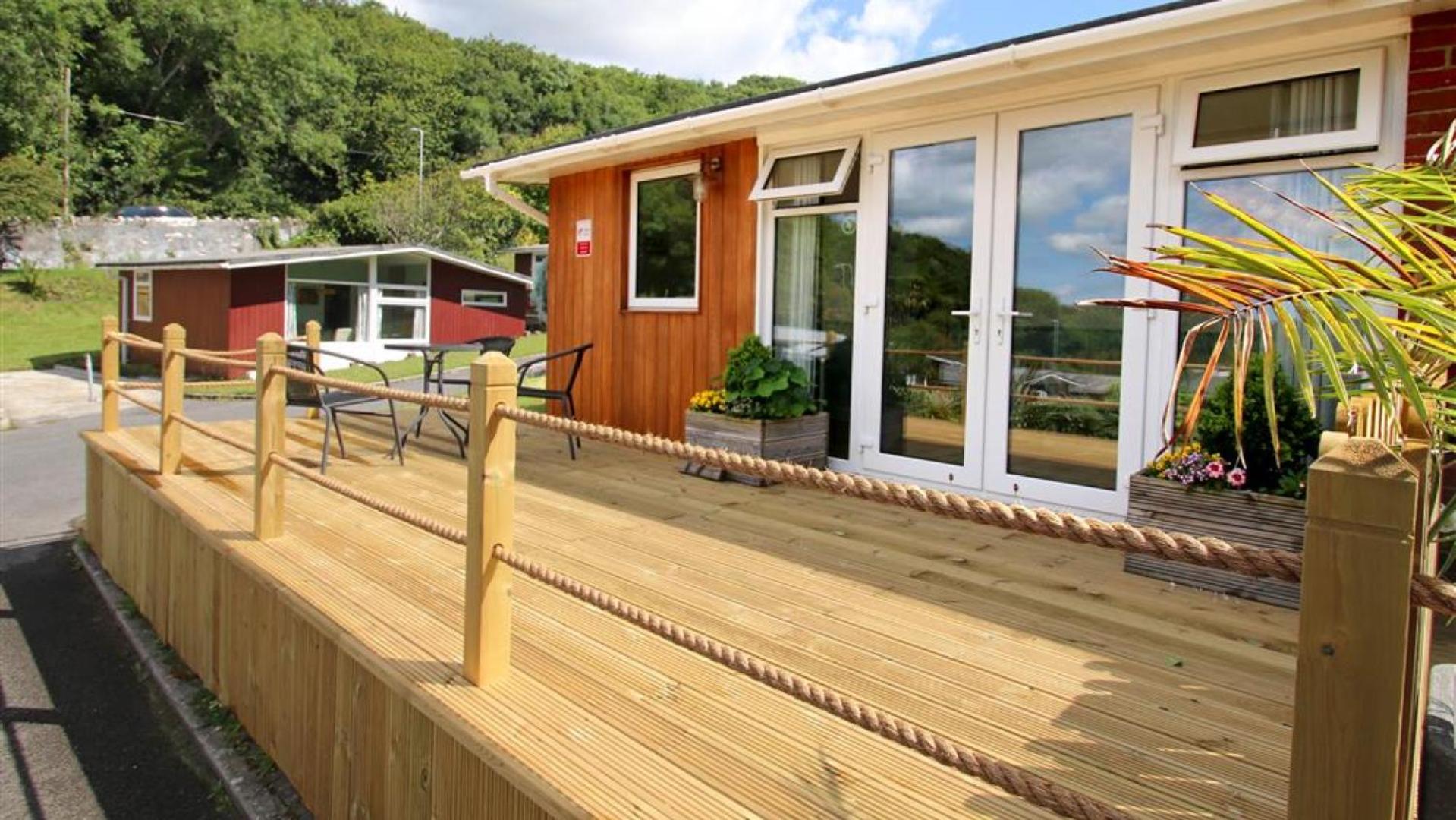 Vacation Home photo 3