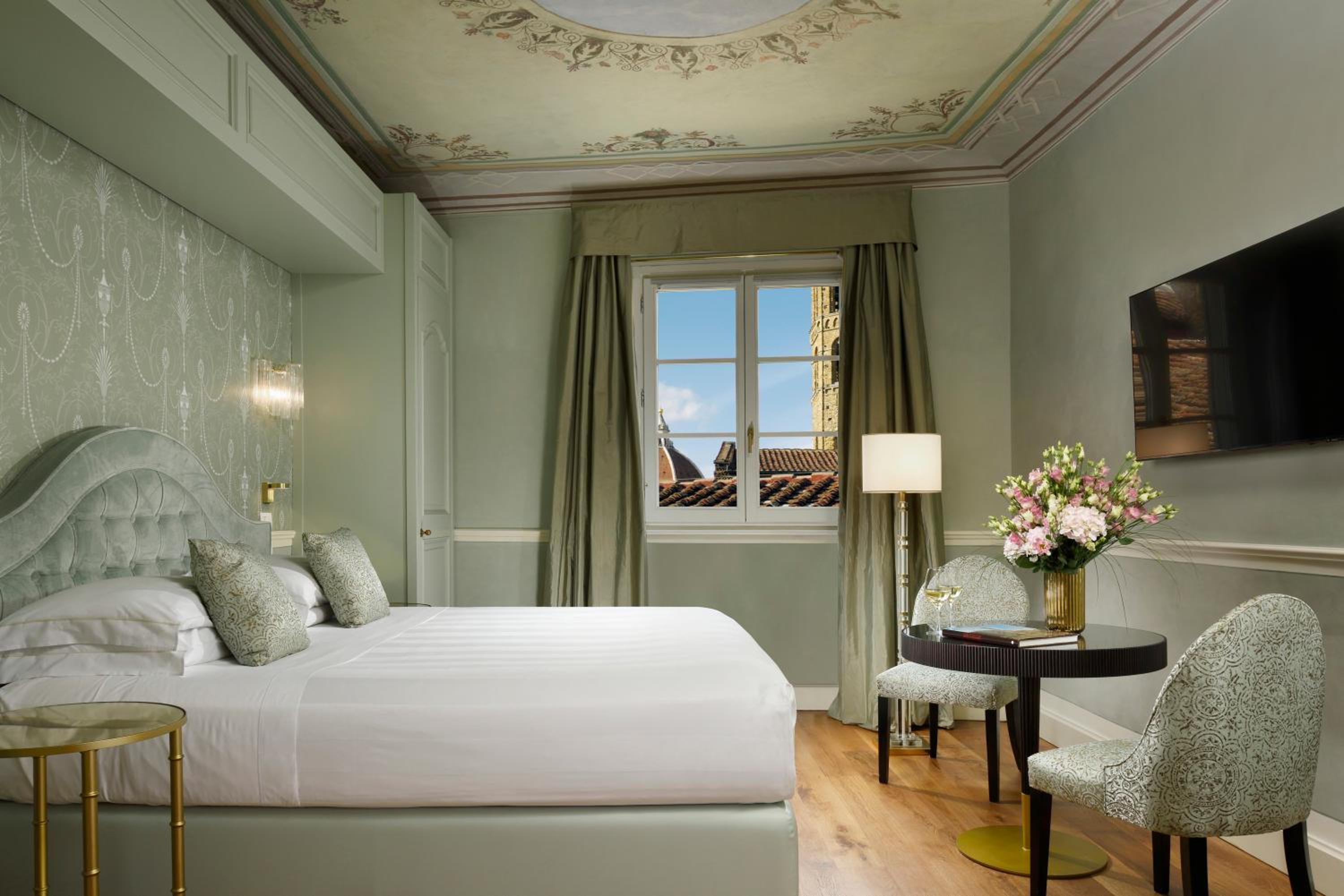 Junior Suite photo 1