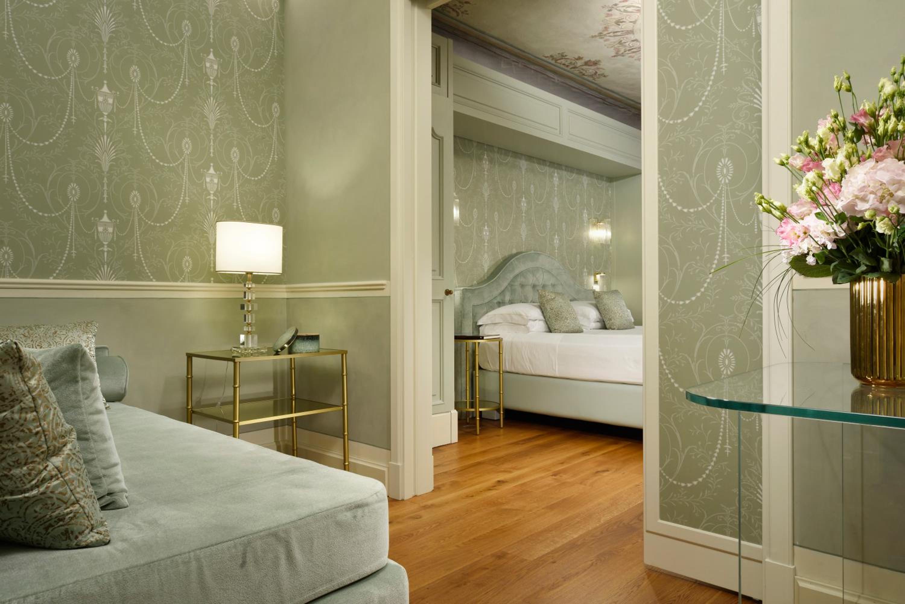 Junior Suite photo 3