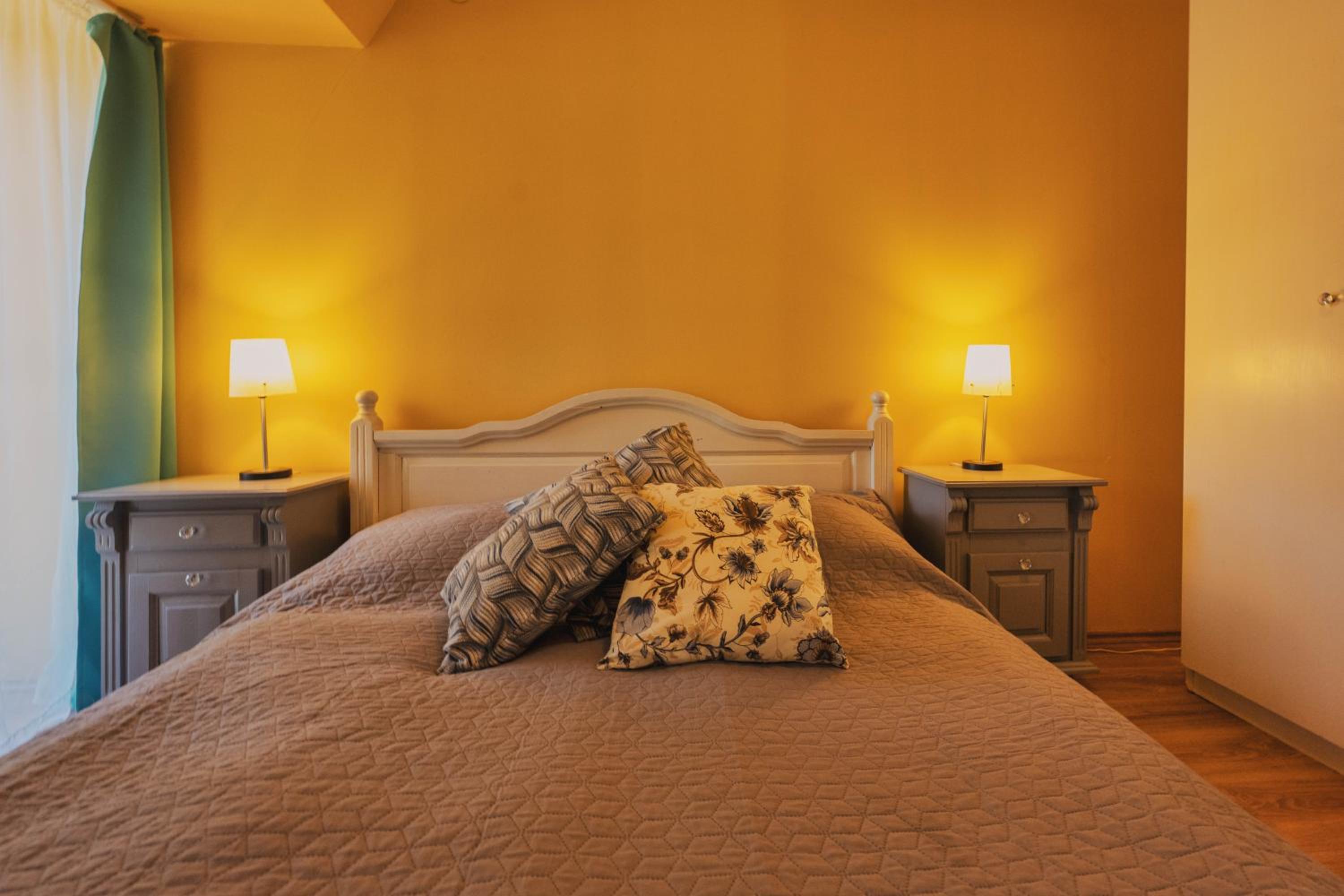 Apartment for 6 People - Photo 9