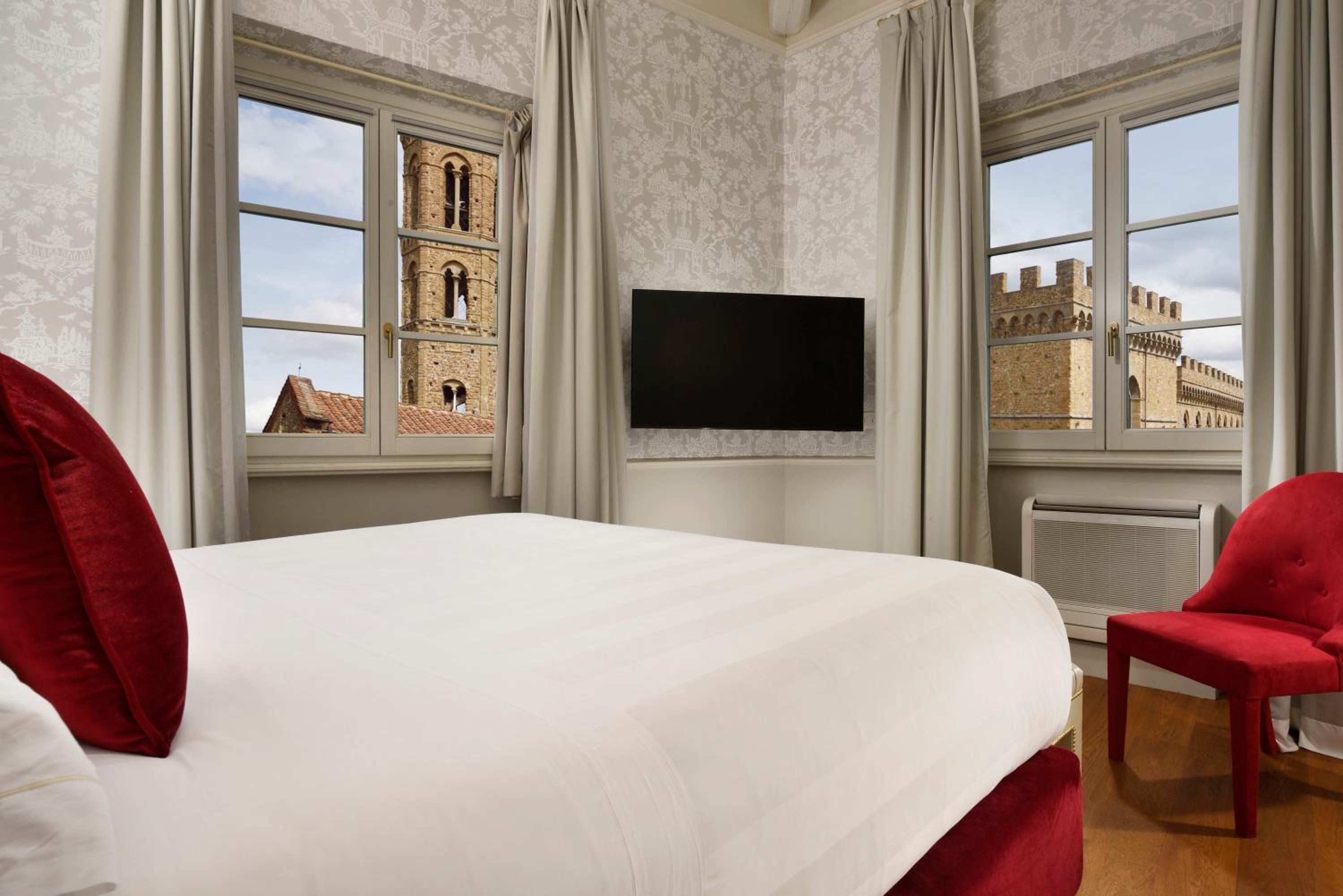 Executive Suite photo 2