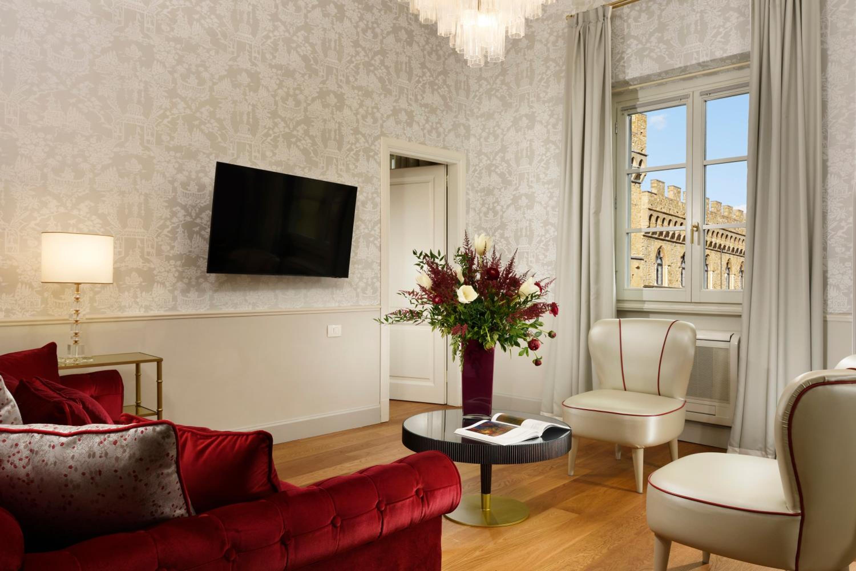 Executive Suite photo 3