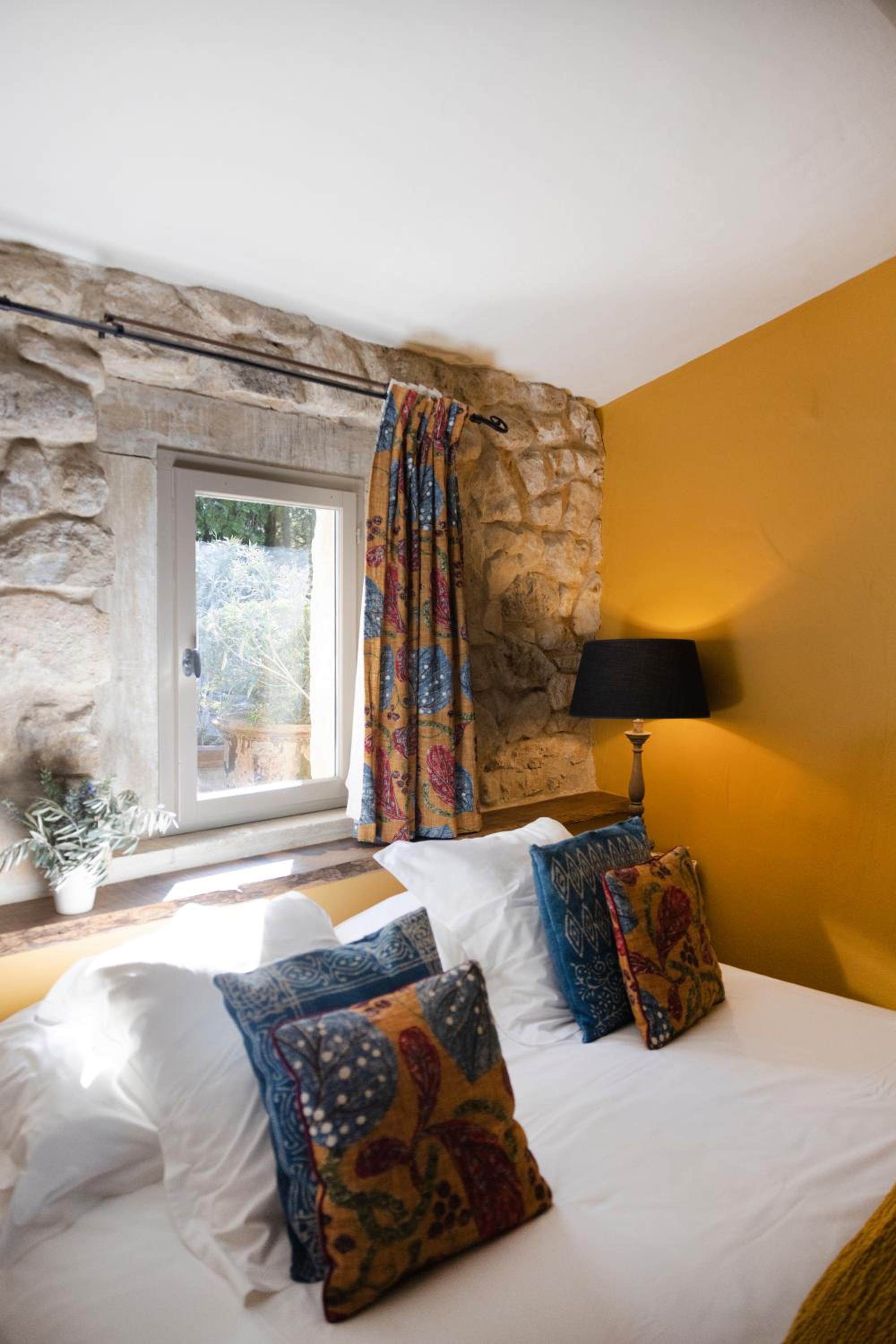 Family Suite - Photo 5