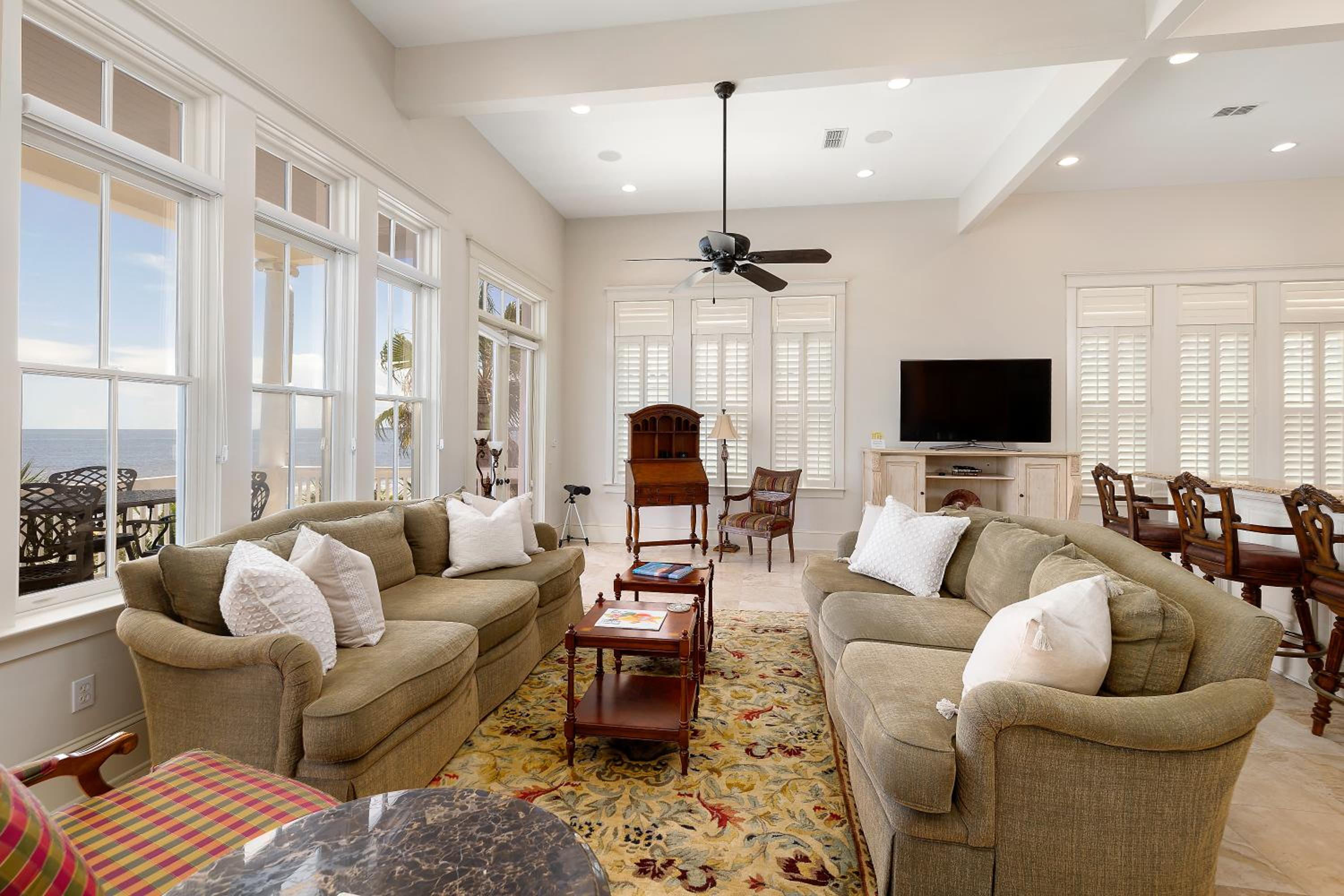 Vacation Home photo 1