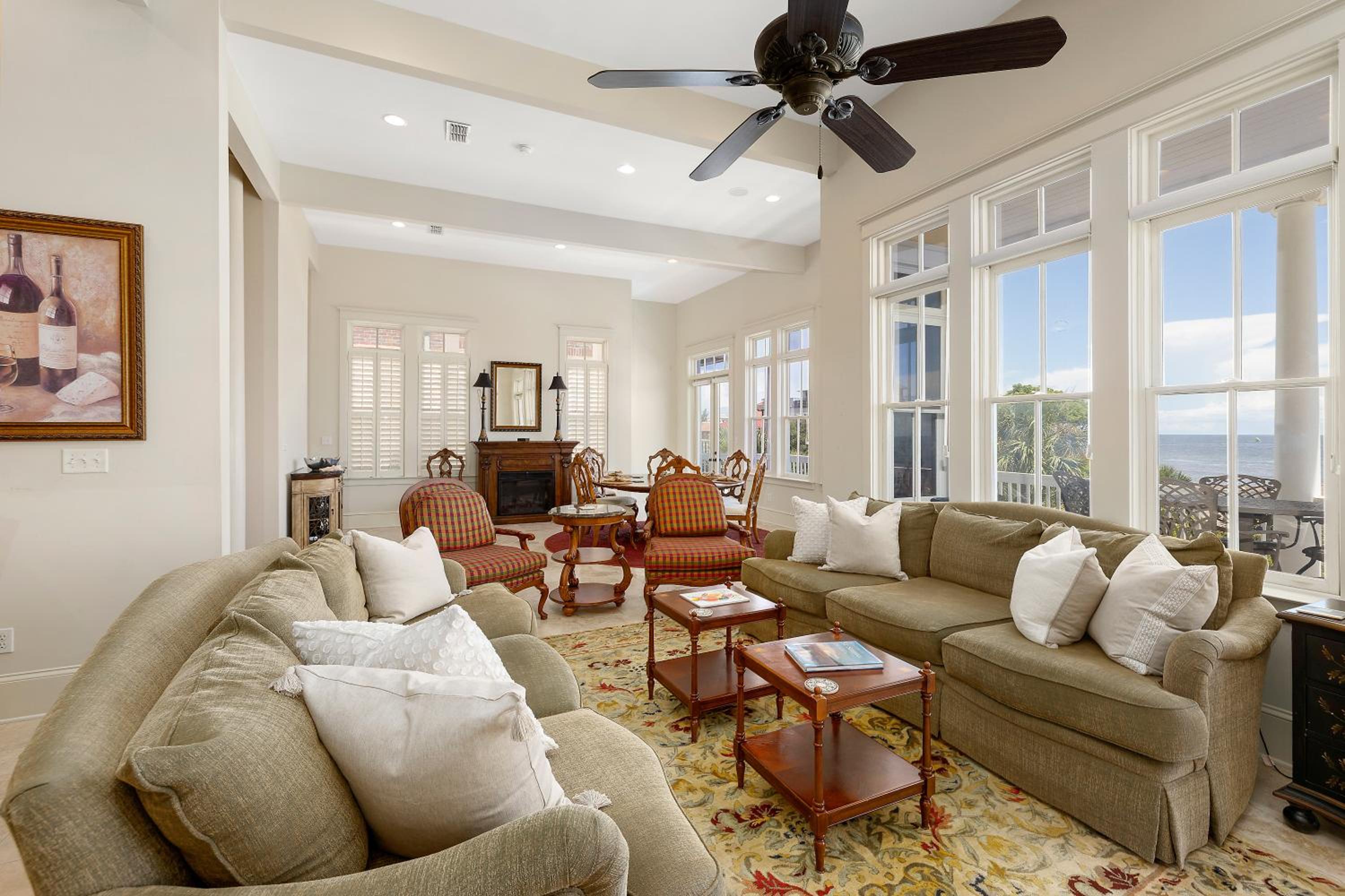 Vacation Home photo 2