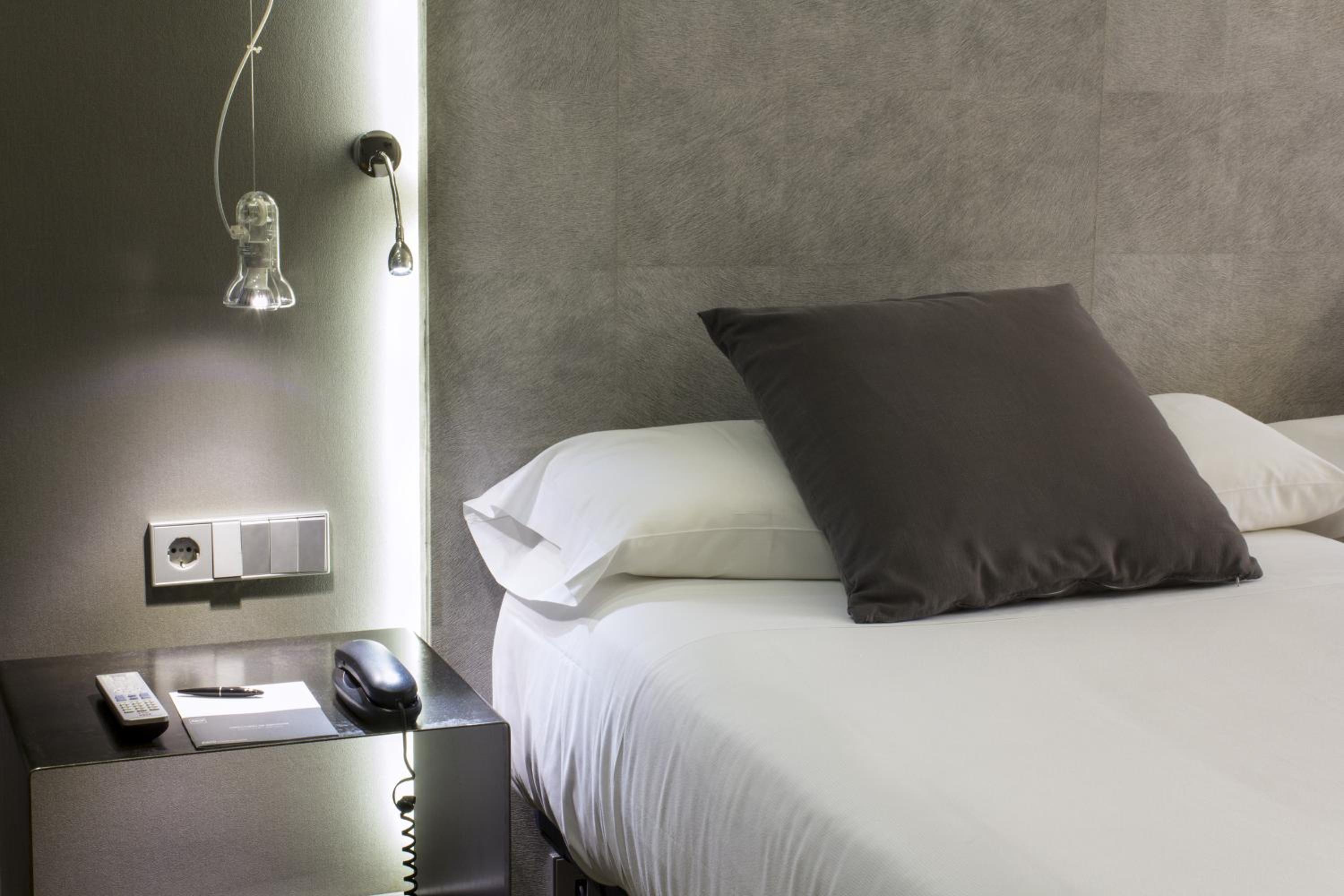 Double Room - Photo 4