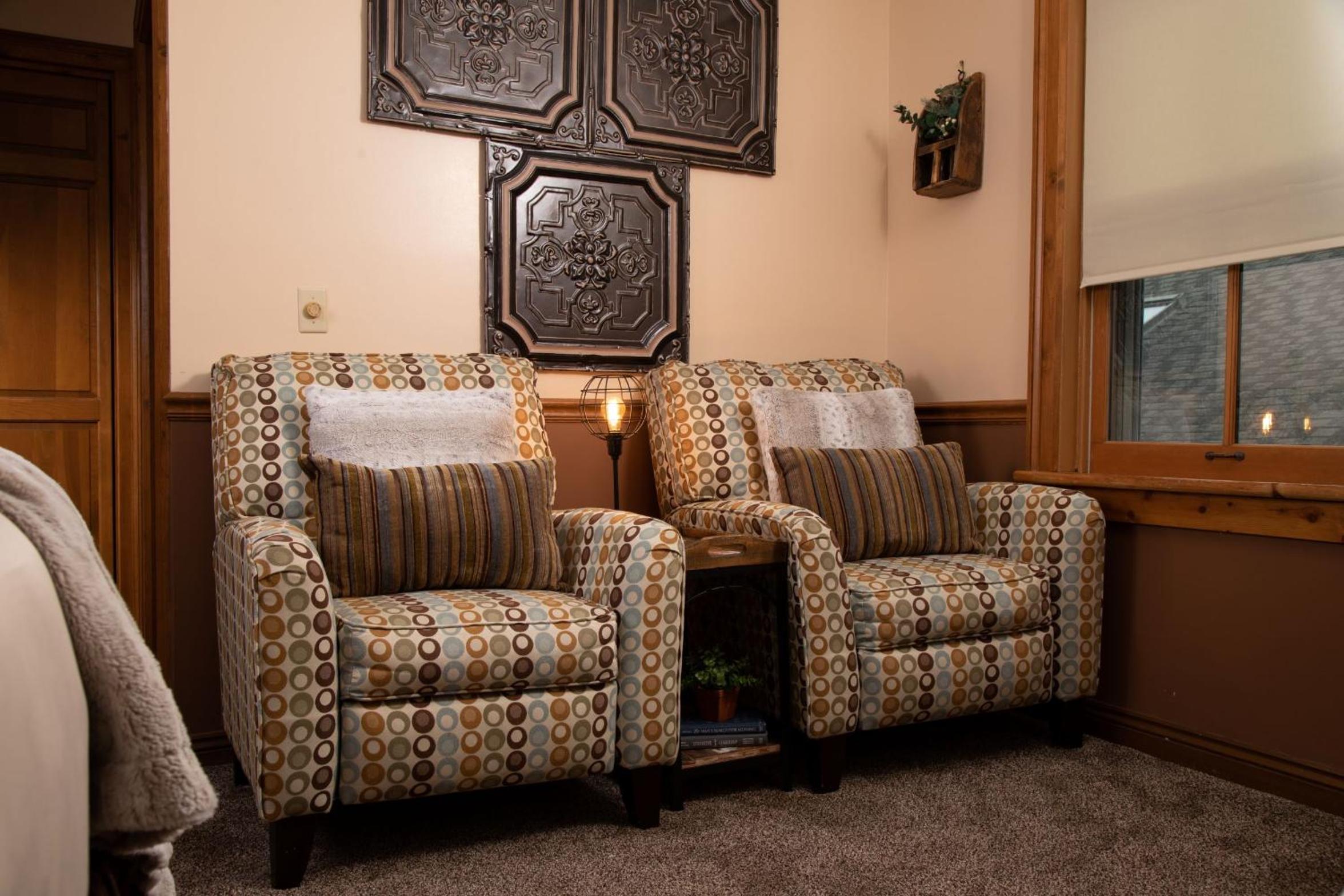 Standard Queen Room photo 3
