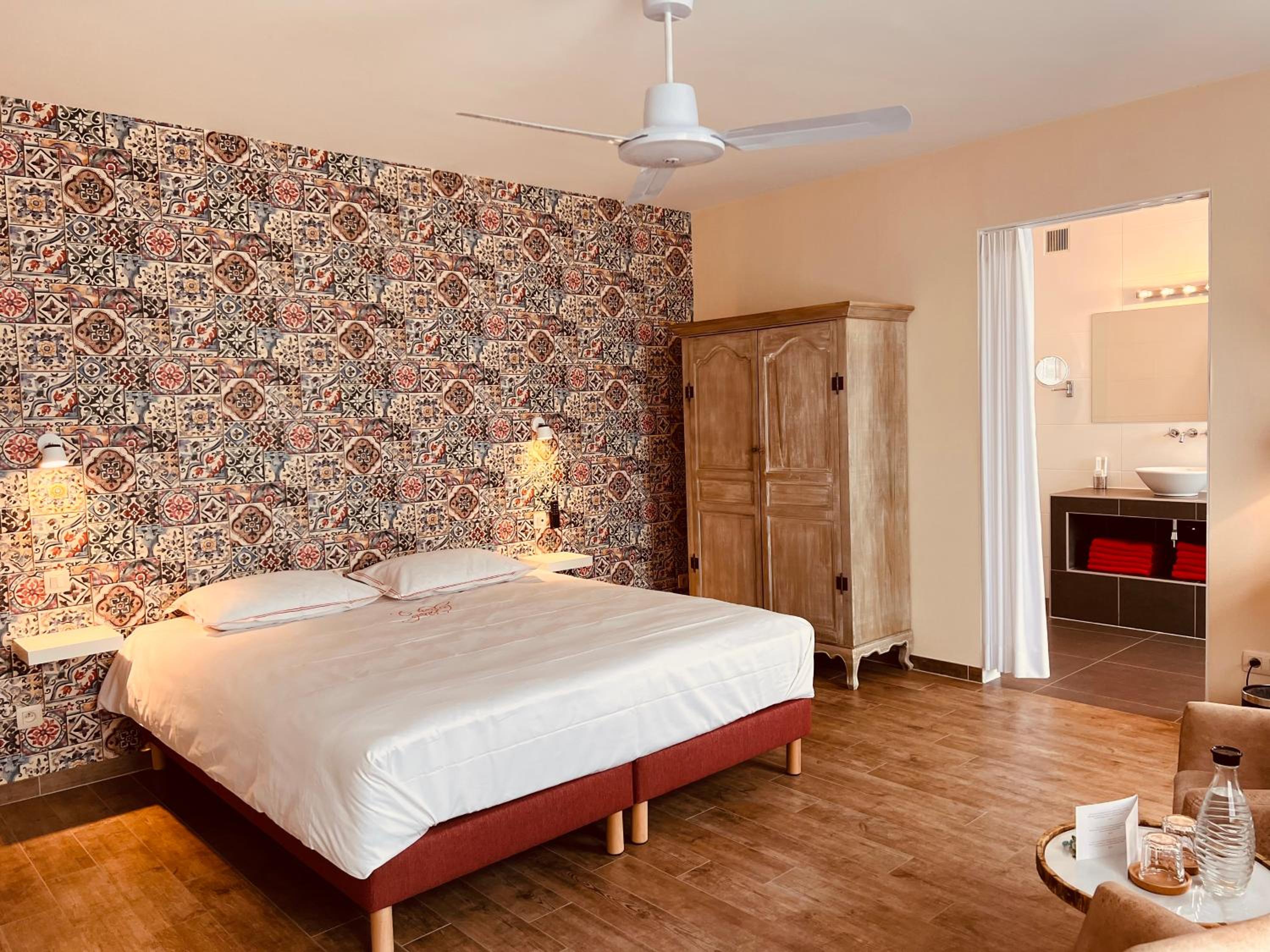 Villa photo 3