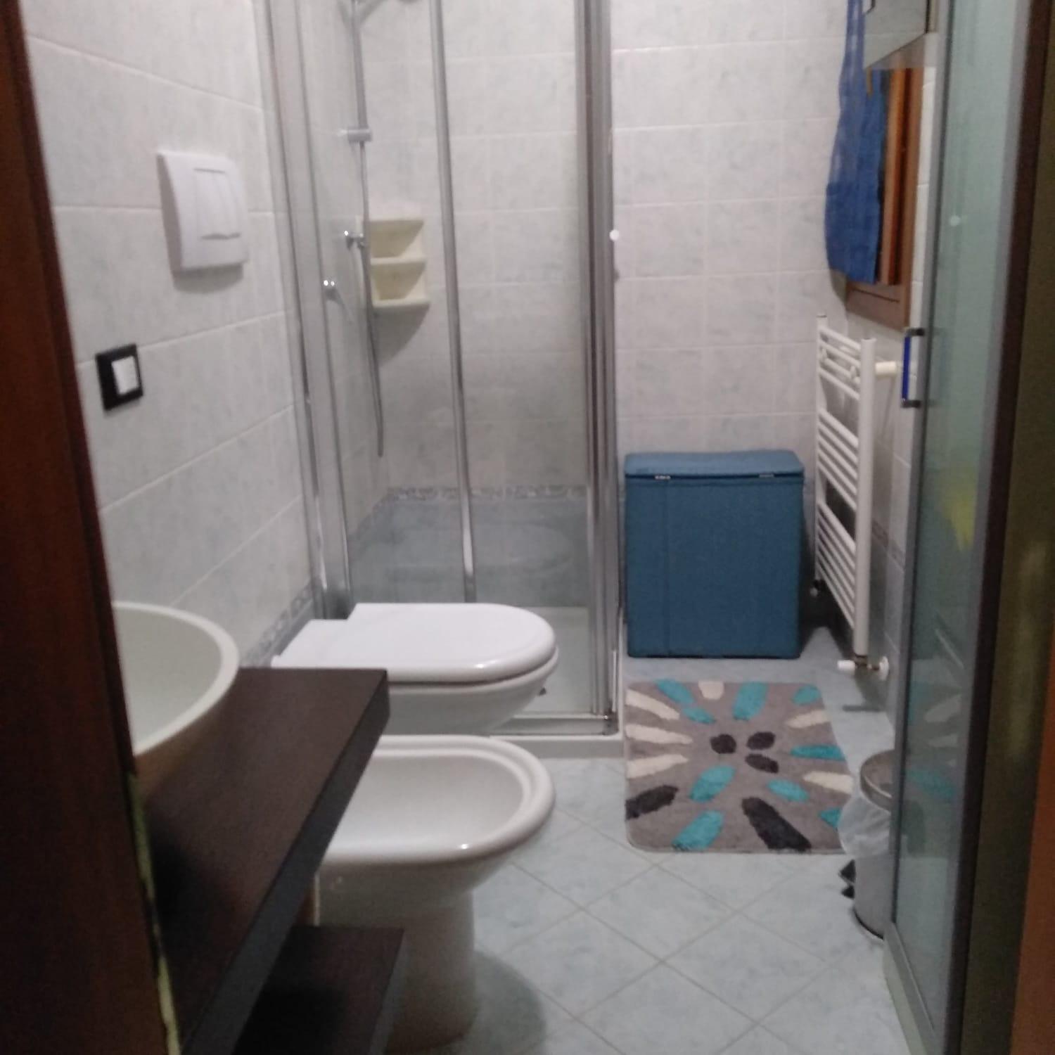 Apartment - Ground Floor photo 3