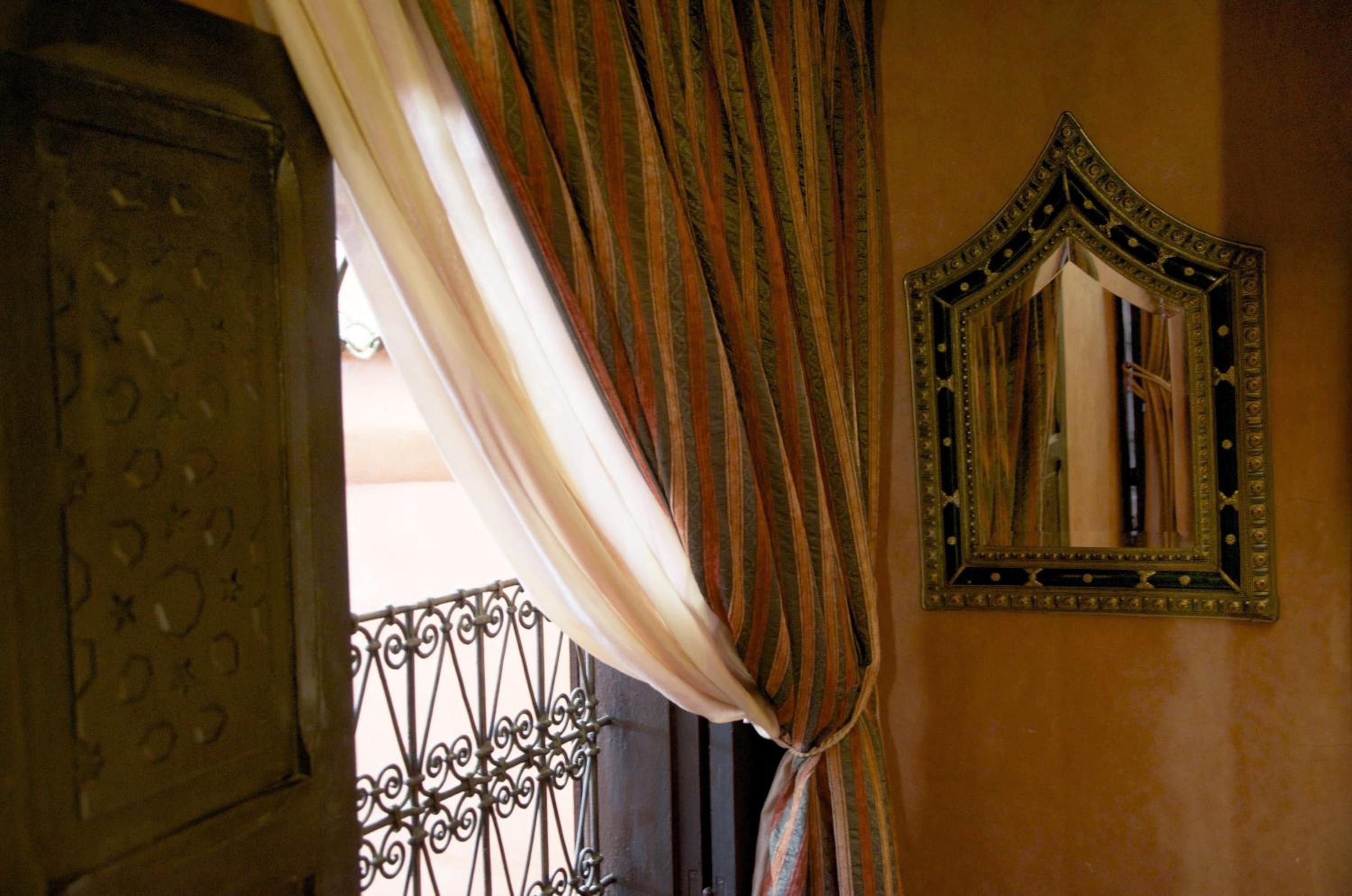 Double Room Ghita photo 2