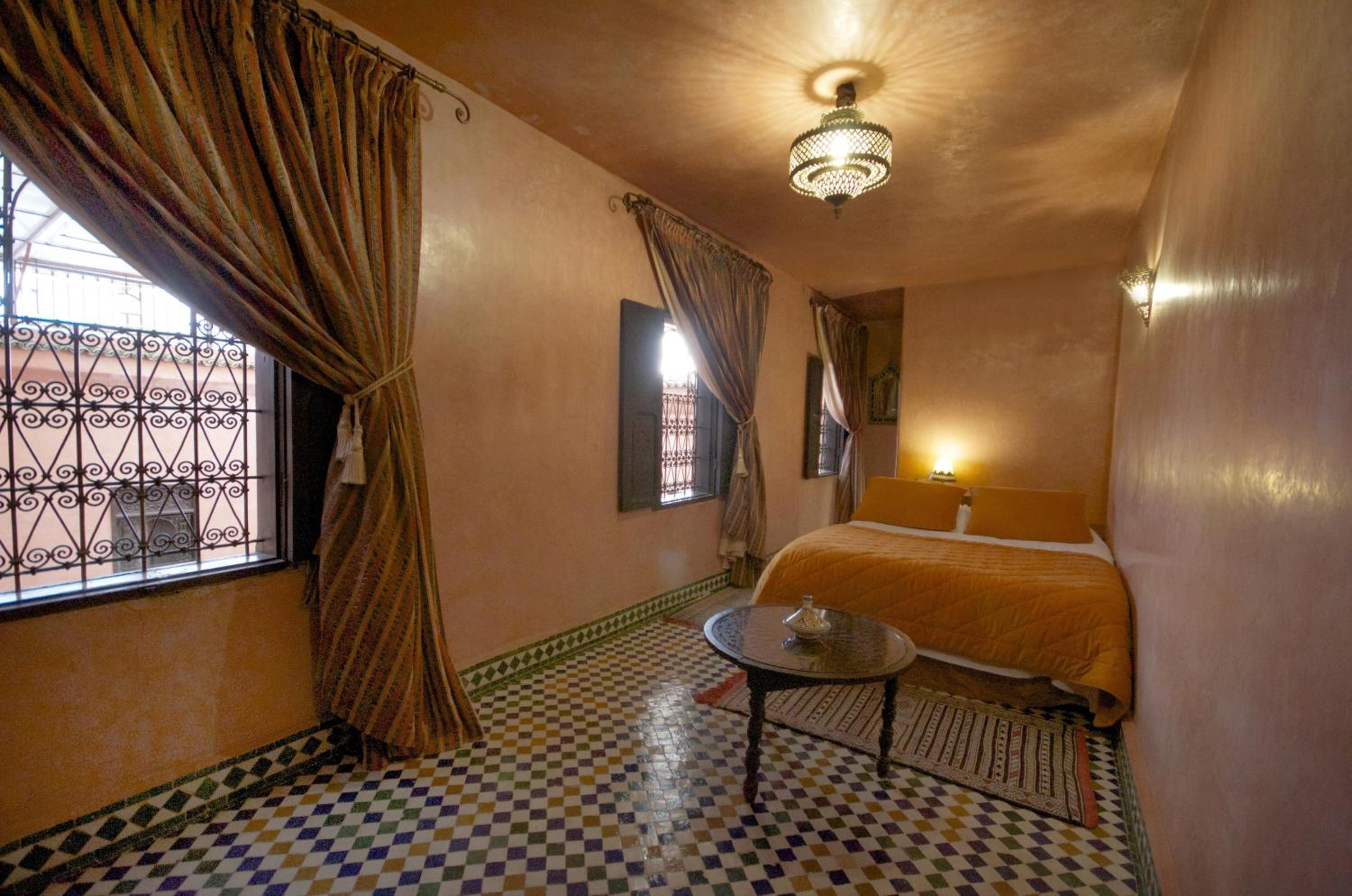 Double Room Ghita photo 3
