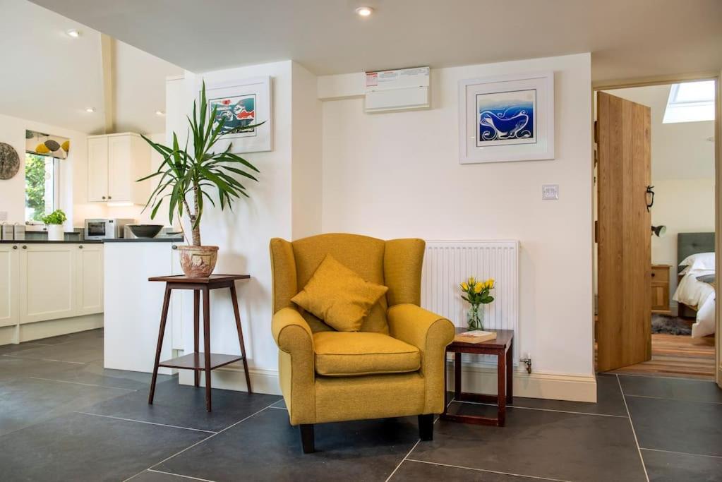 Holiday Home photo 3