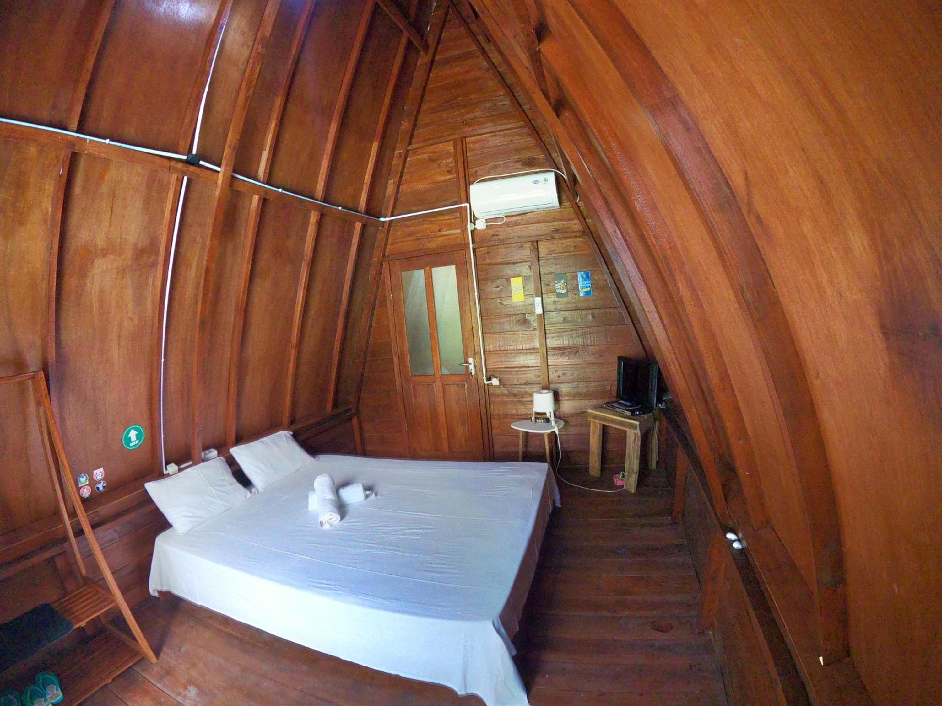 Cottage - Photo 7