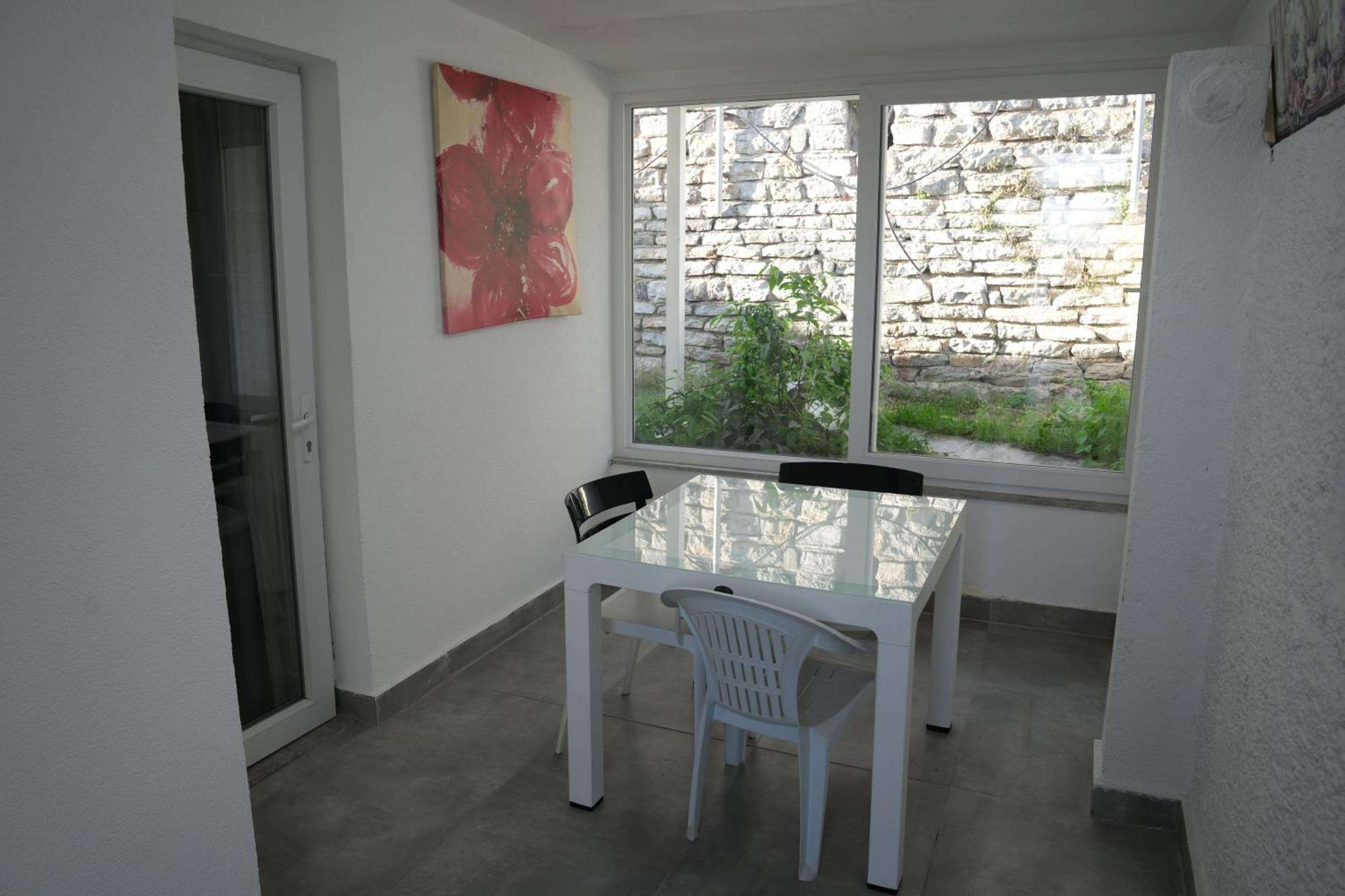 Deluxe Double Room - Photo 5