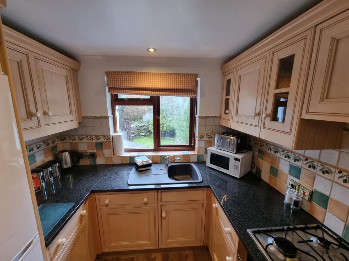 Villa photo 3