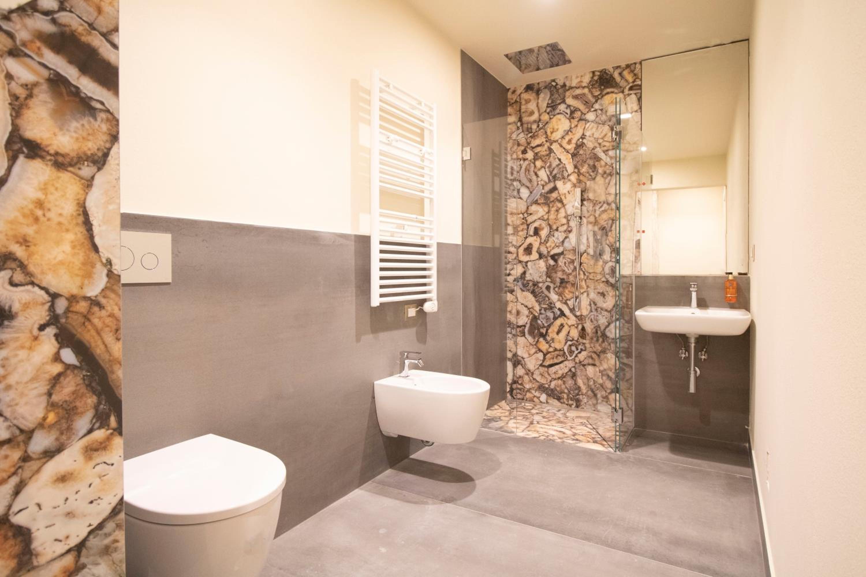 Doride Suites Boutique Hotel, Billede 7