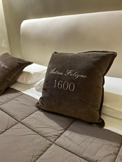 Deluxe Room photo 1