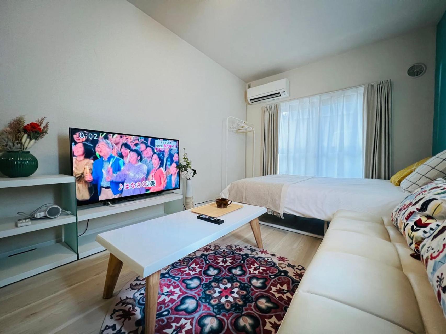 Quadruple Room photo 1