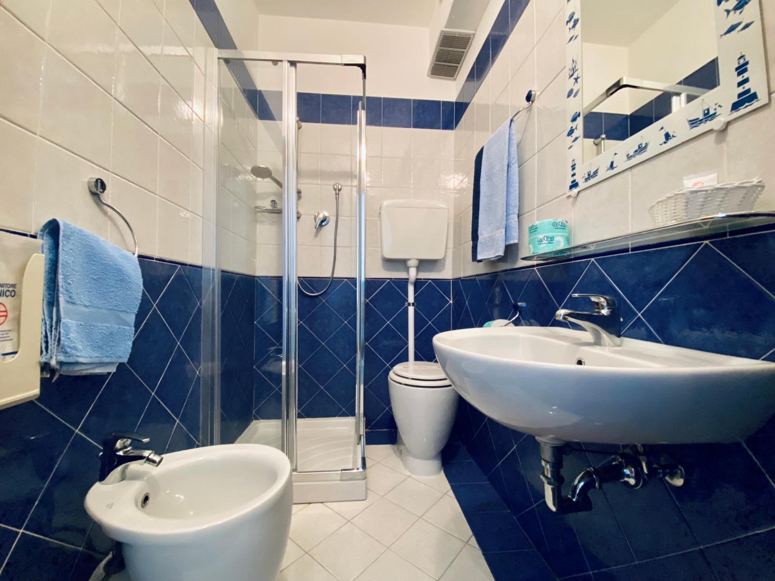 Triple Room photo 3