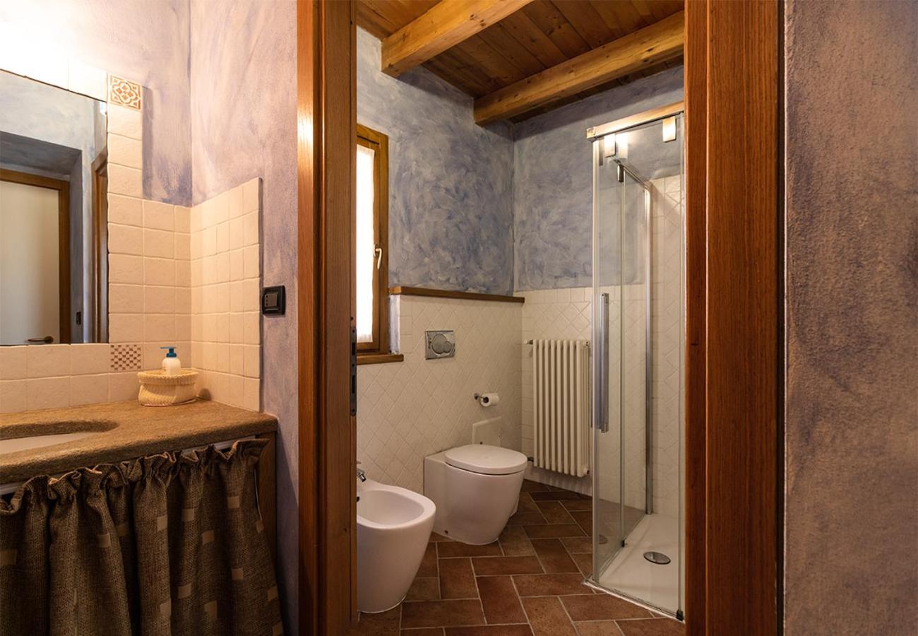 Duplex Apartment - Photo 6