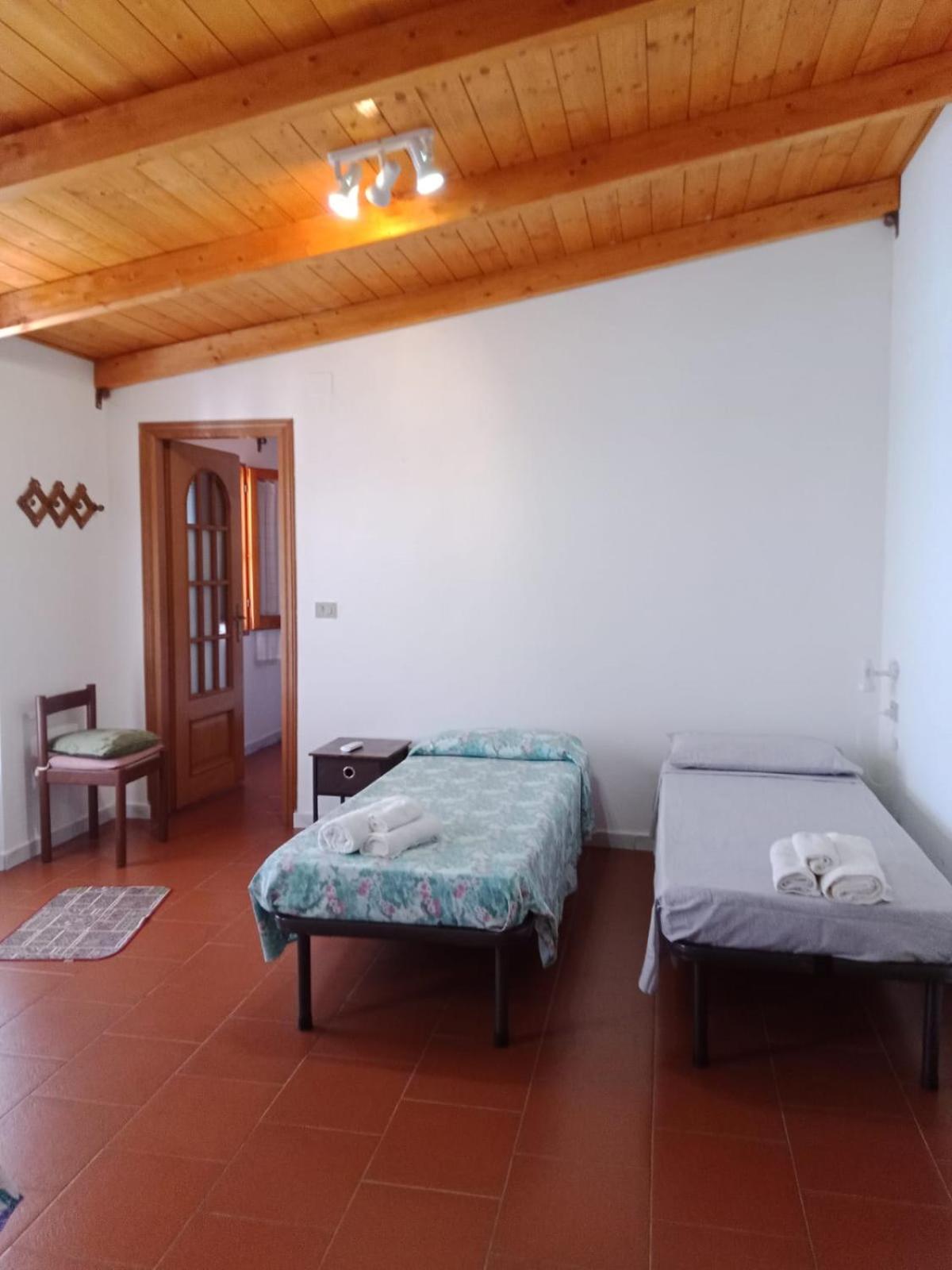 One-Bedroom House photo 3