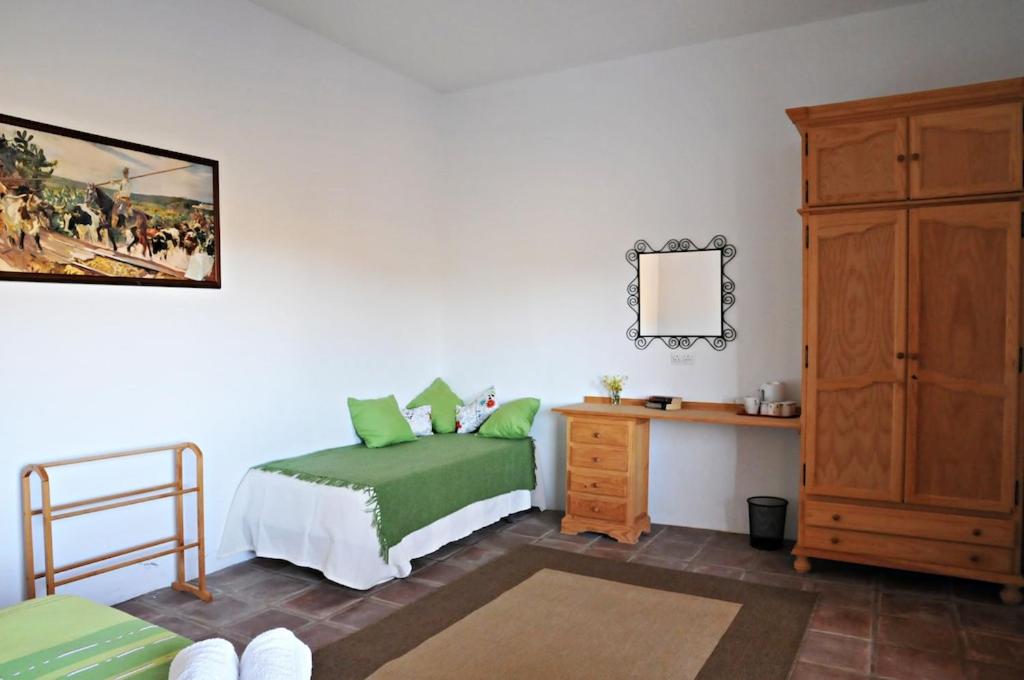 Villa with Private Pool photo 2
