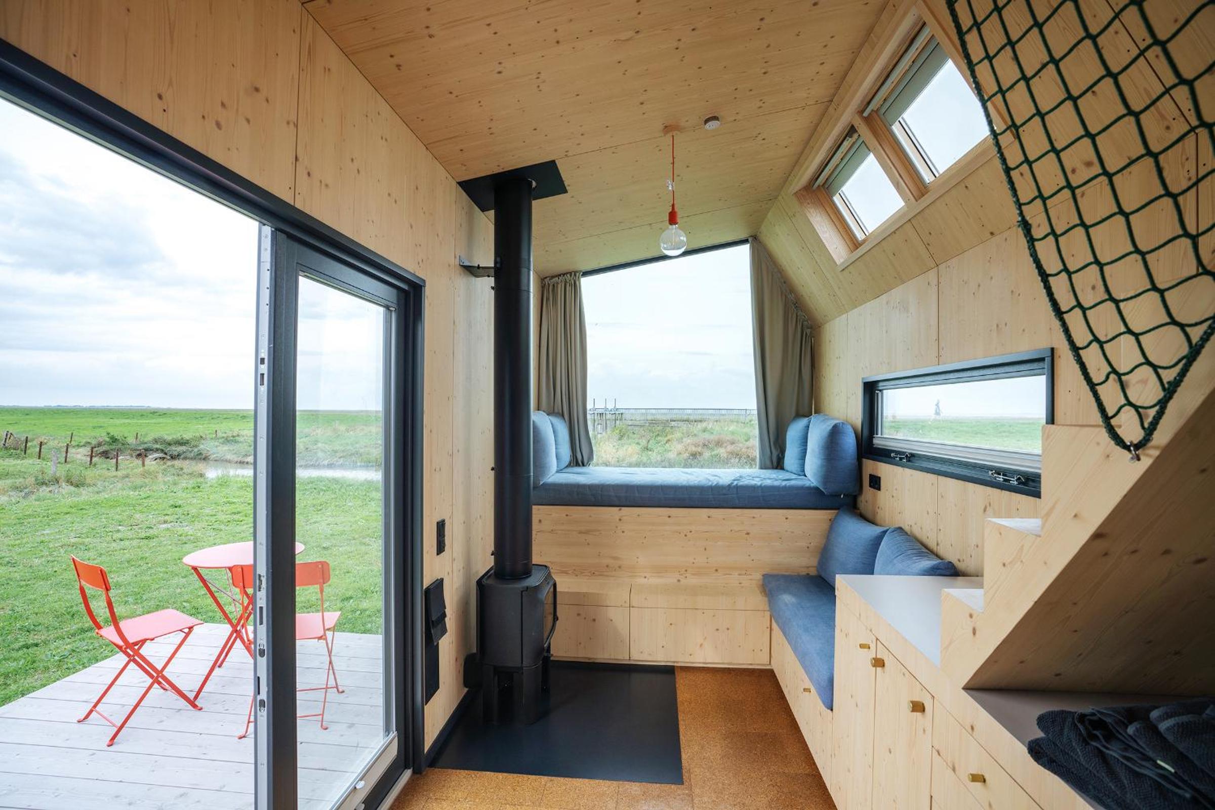 Vacation Home photo 1
