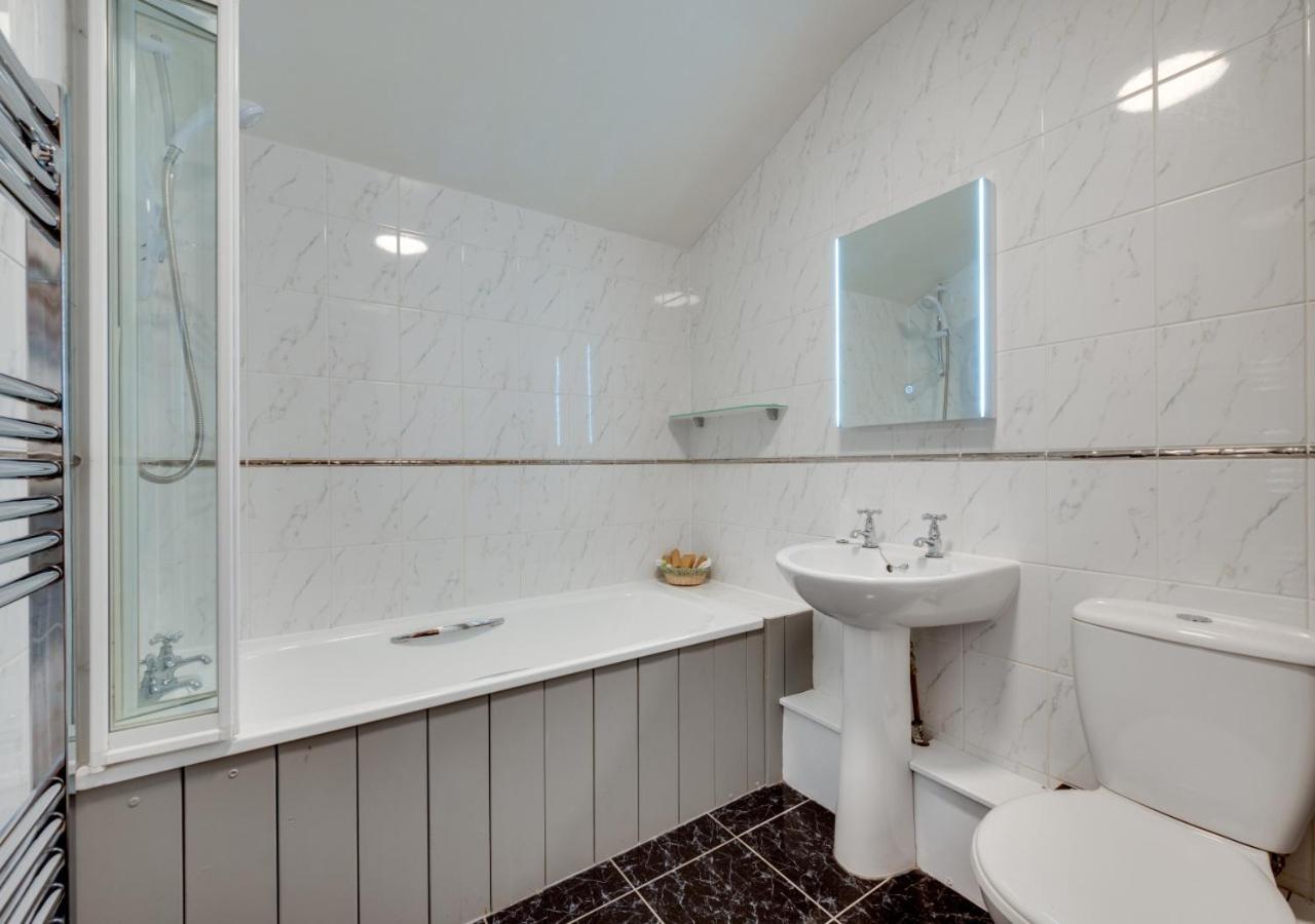 Vacation Home photo 1