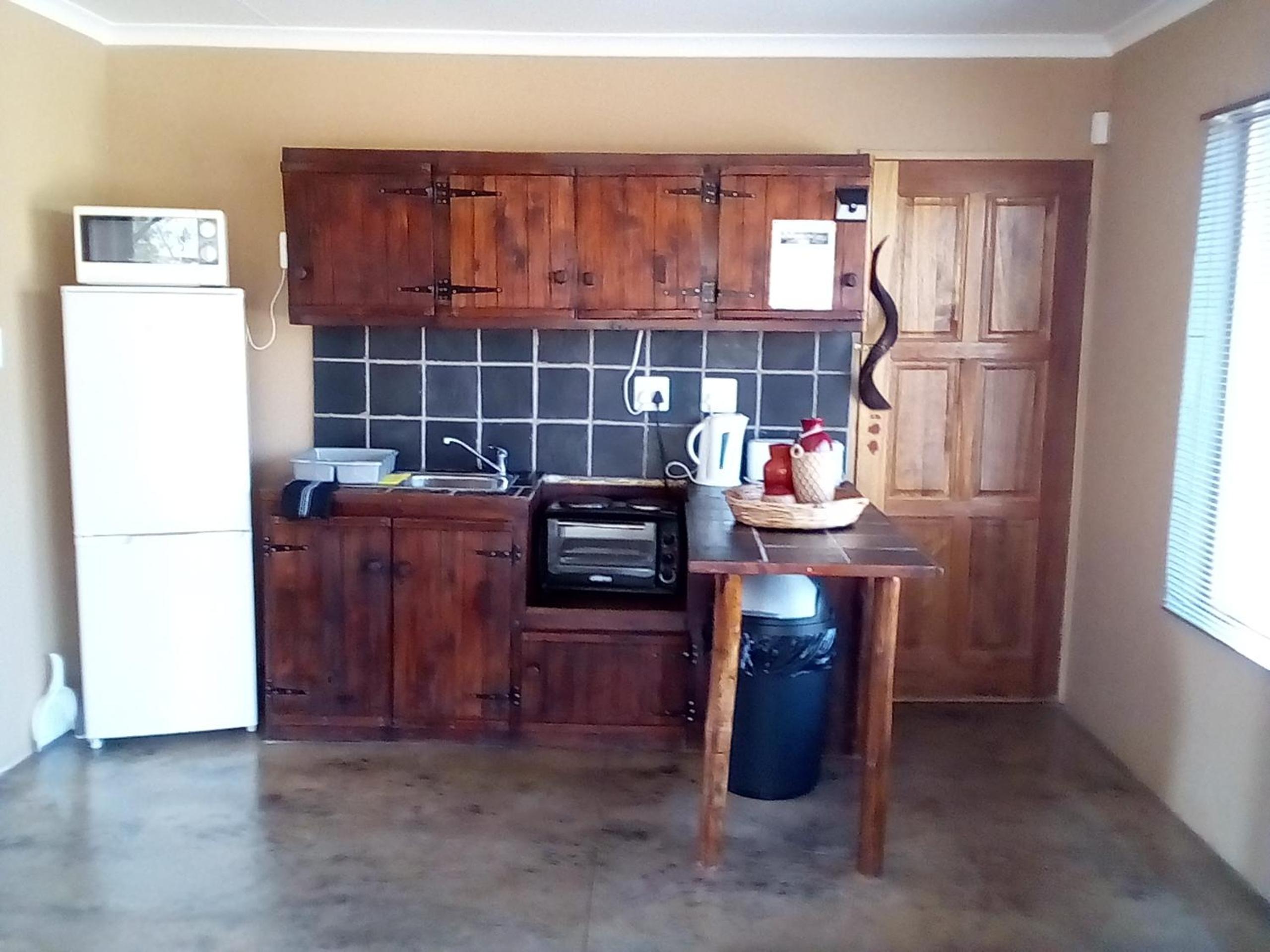 Comfort Chalet - Photo 2