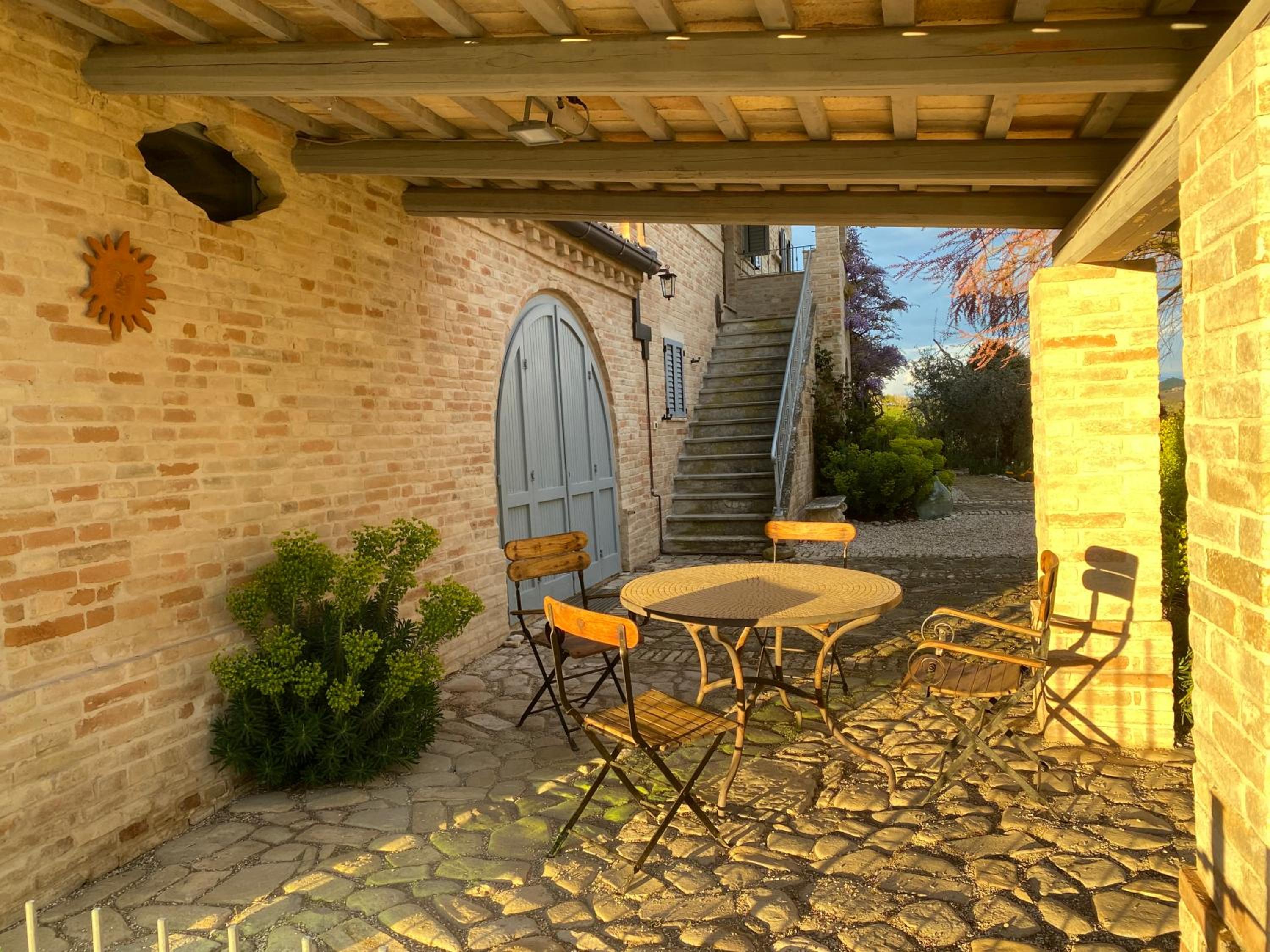 Villa with Private Pool photo 2