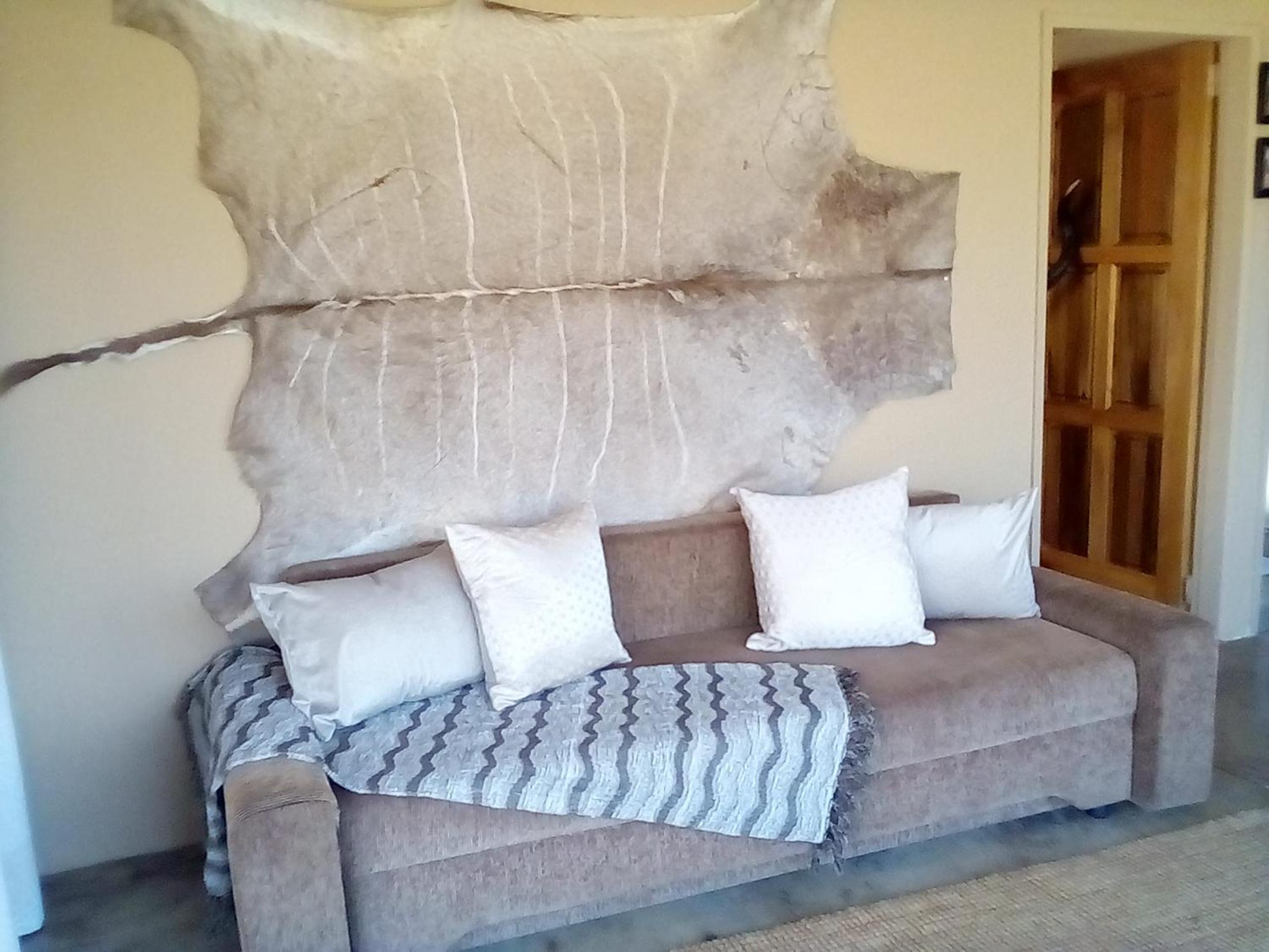 Comfort Chalet - Photo 18