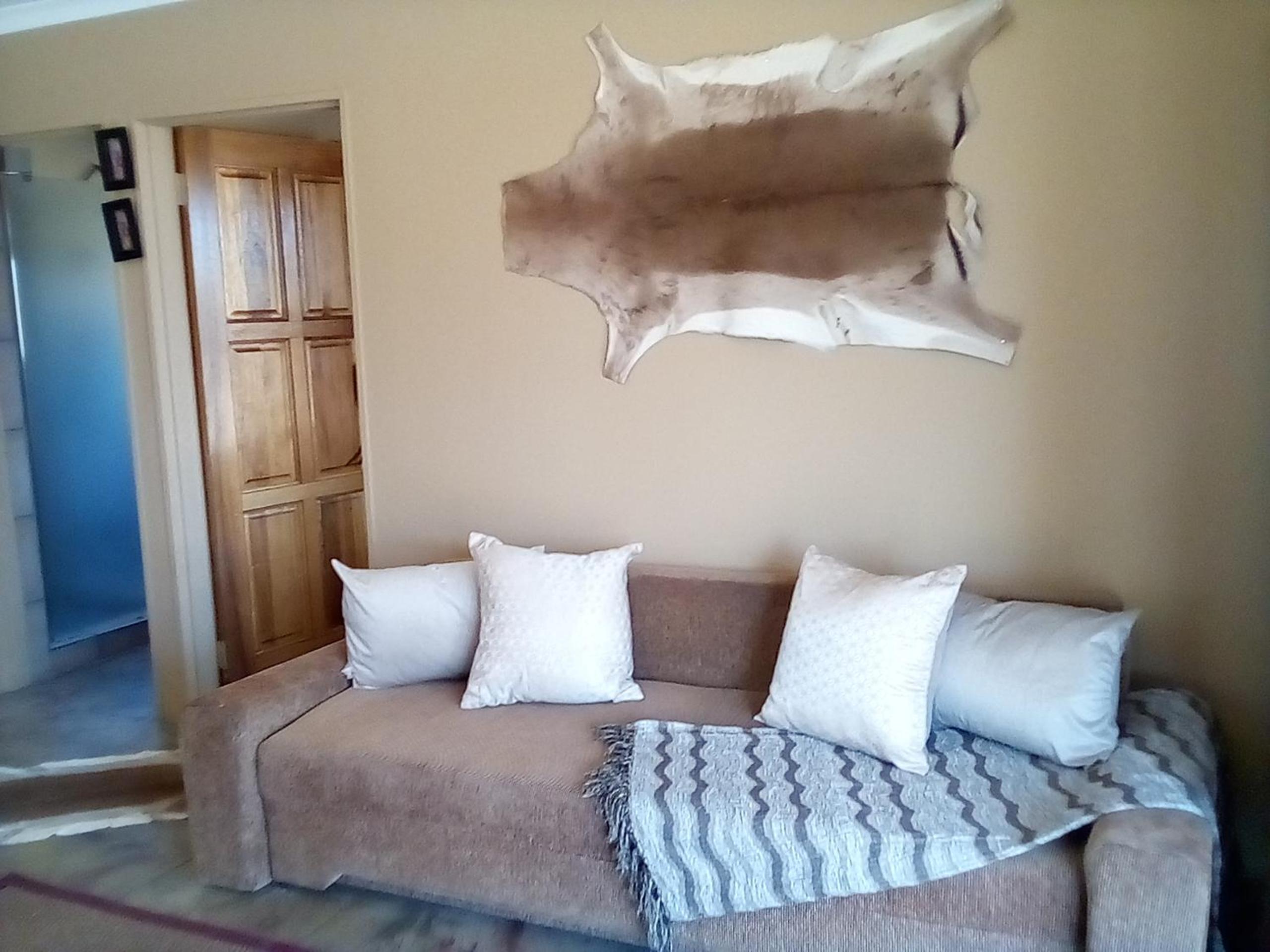 Comfort Chalet - Photo 9