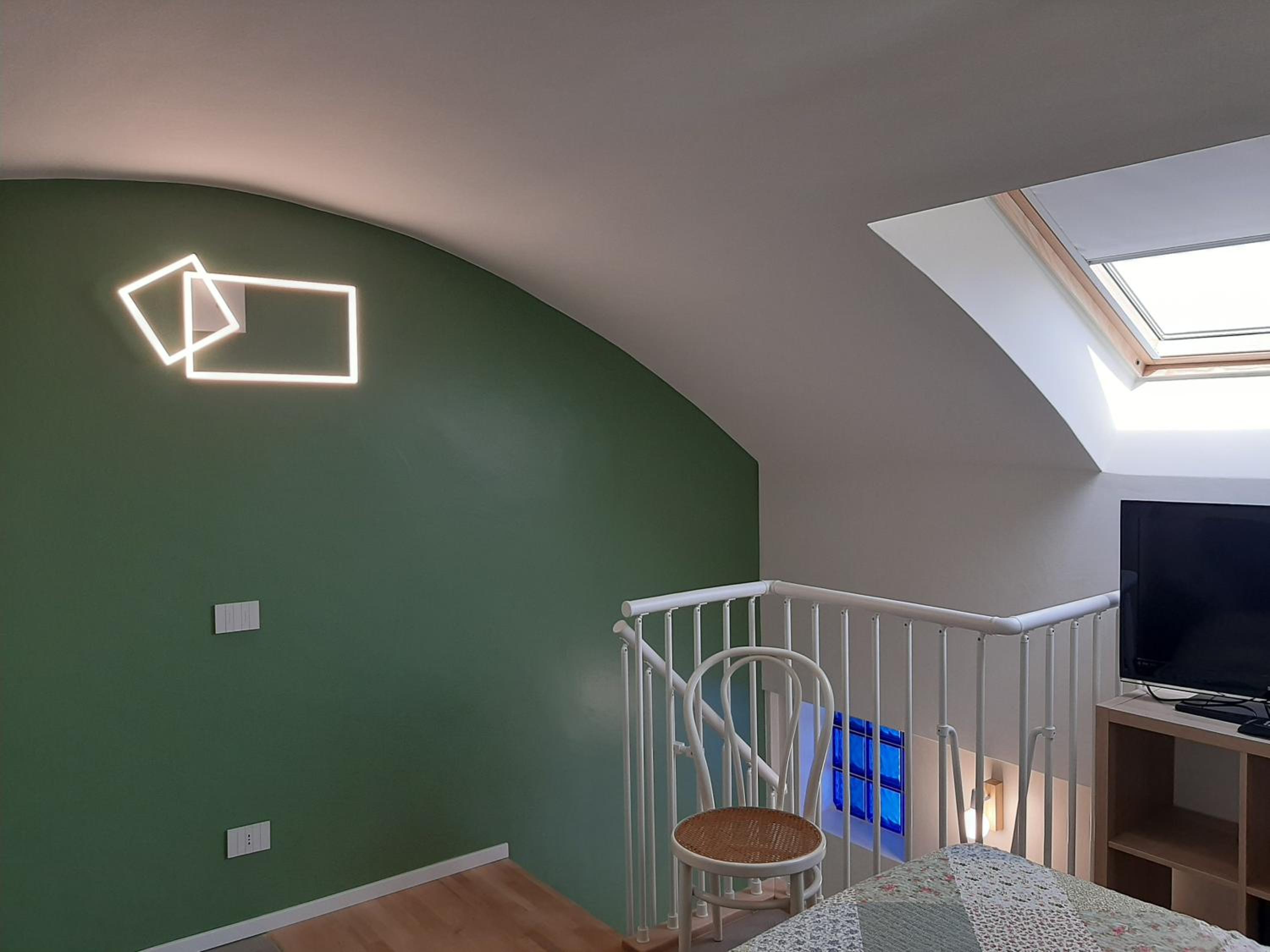 Vacation Home photo 1
