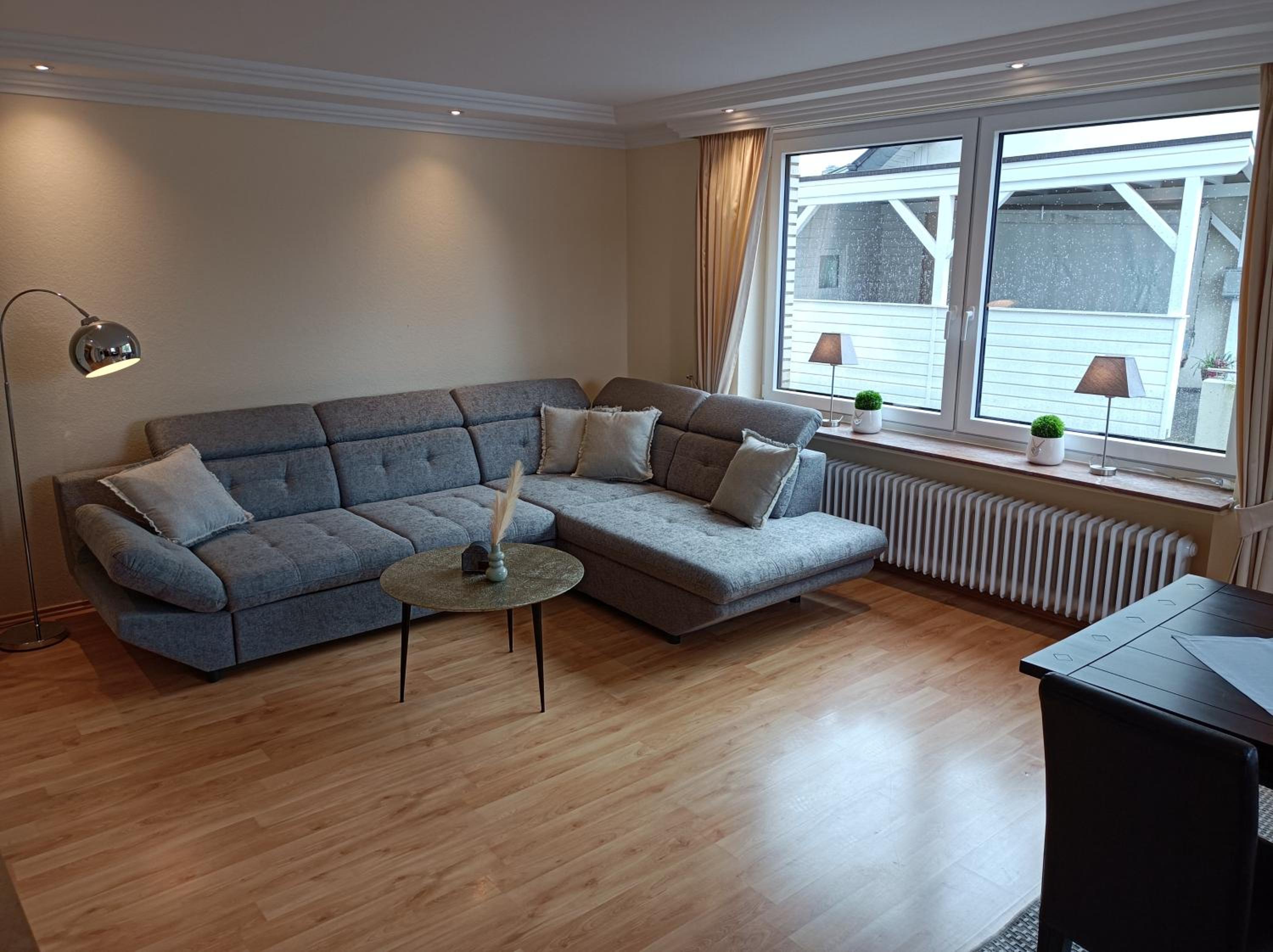 Apartment - Photo 6