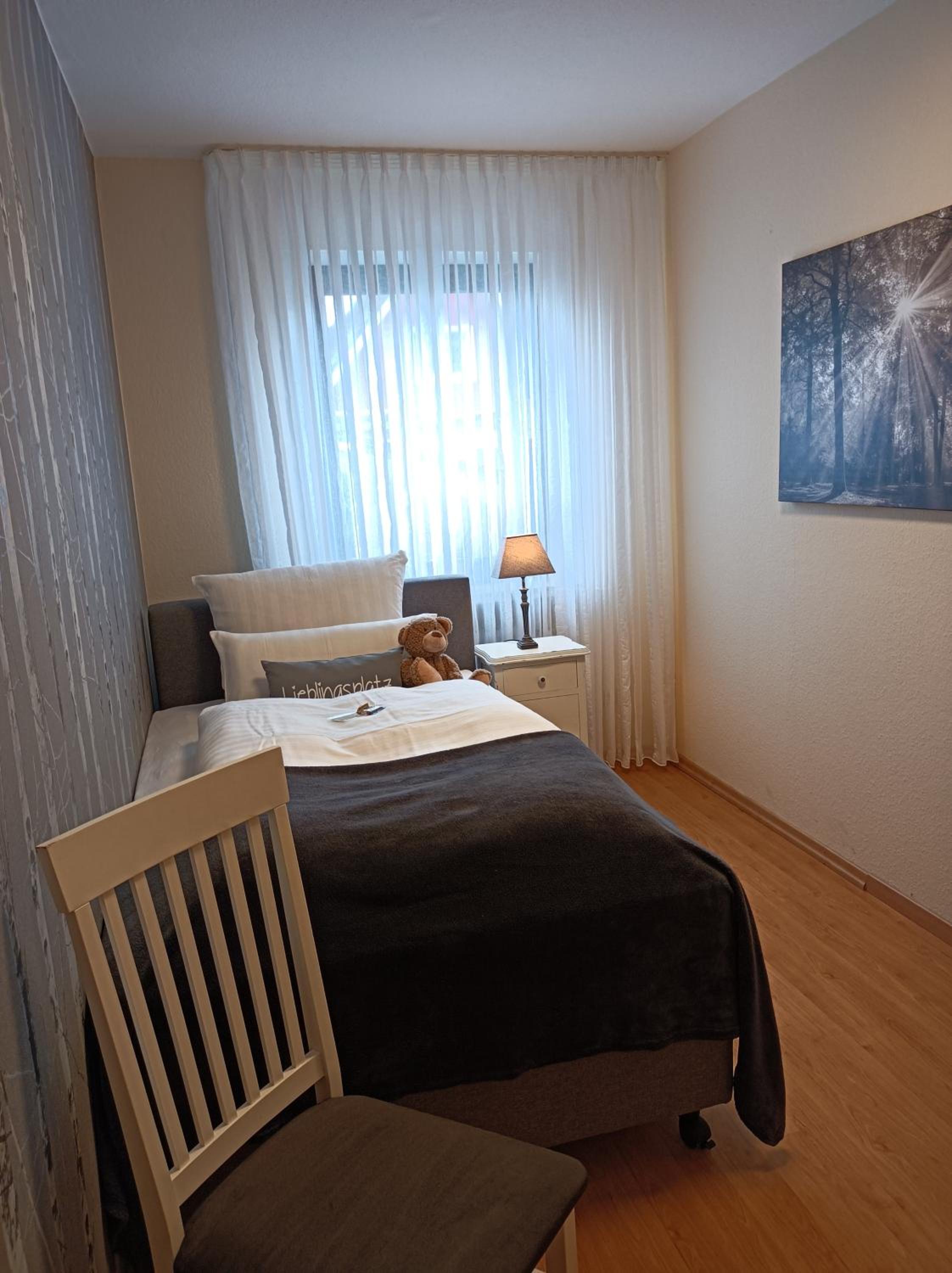 Apartment - Photo 3