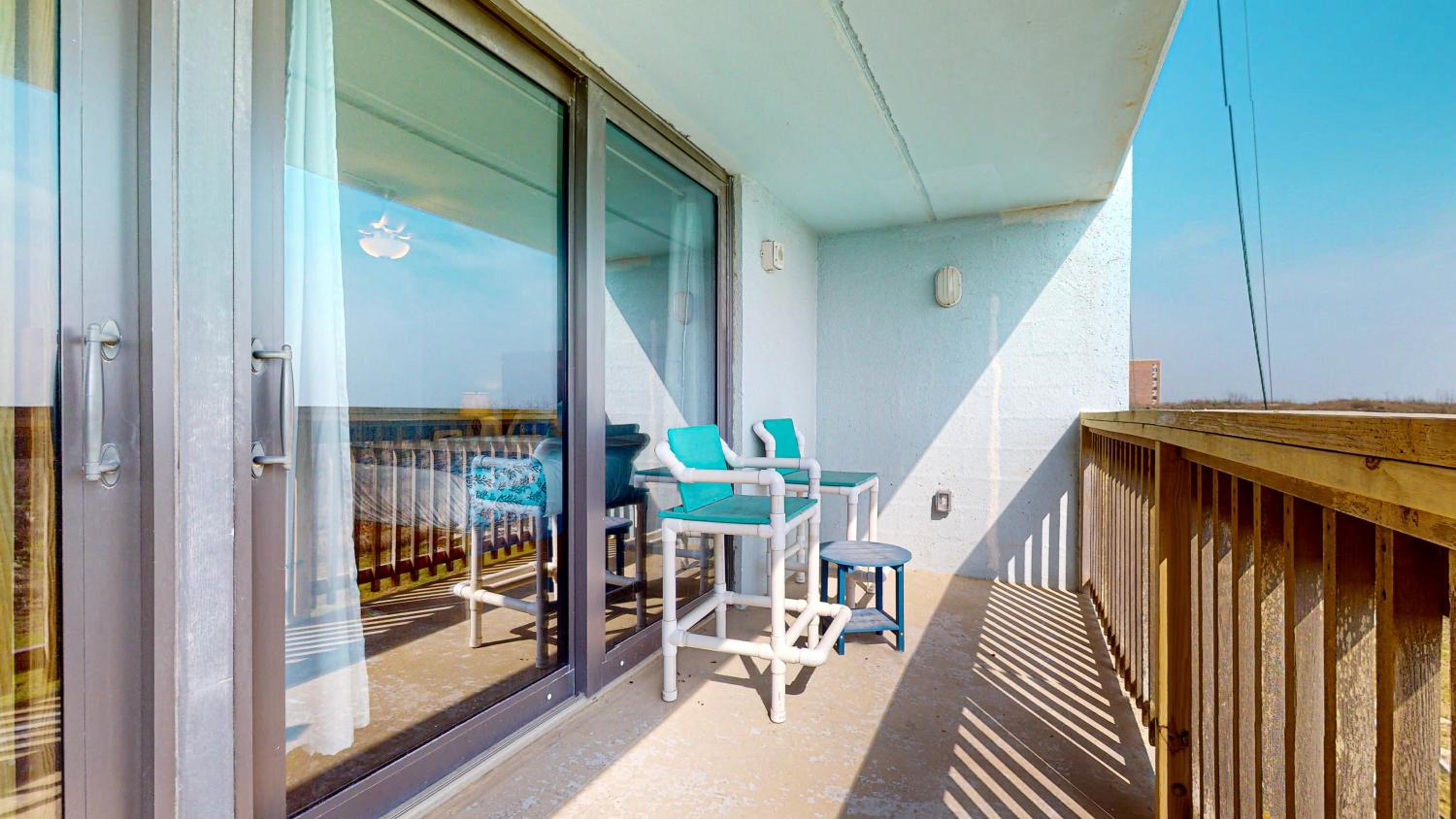 Holiday Home photo 1
