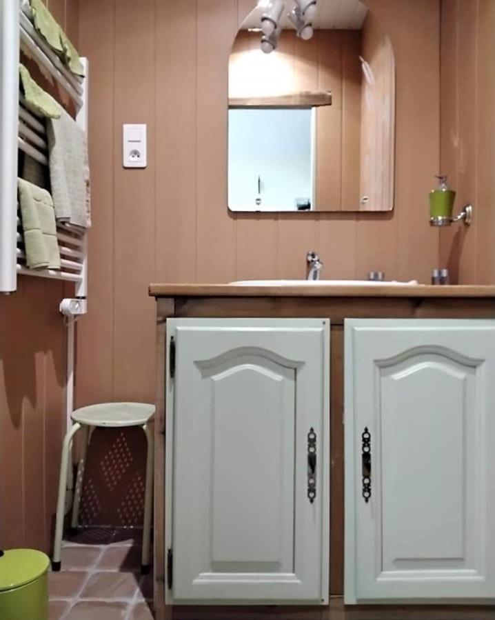 Quadruple Room photo 2