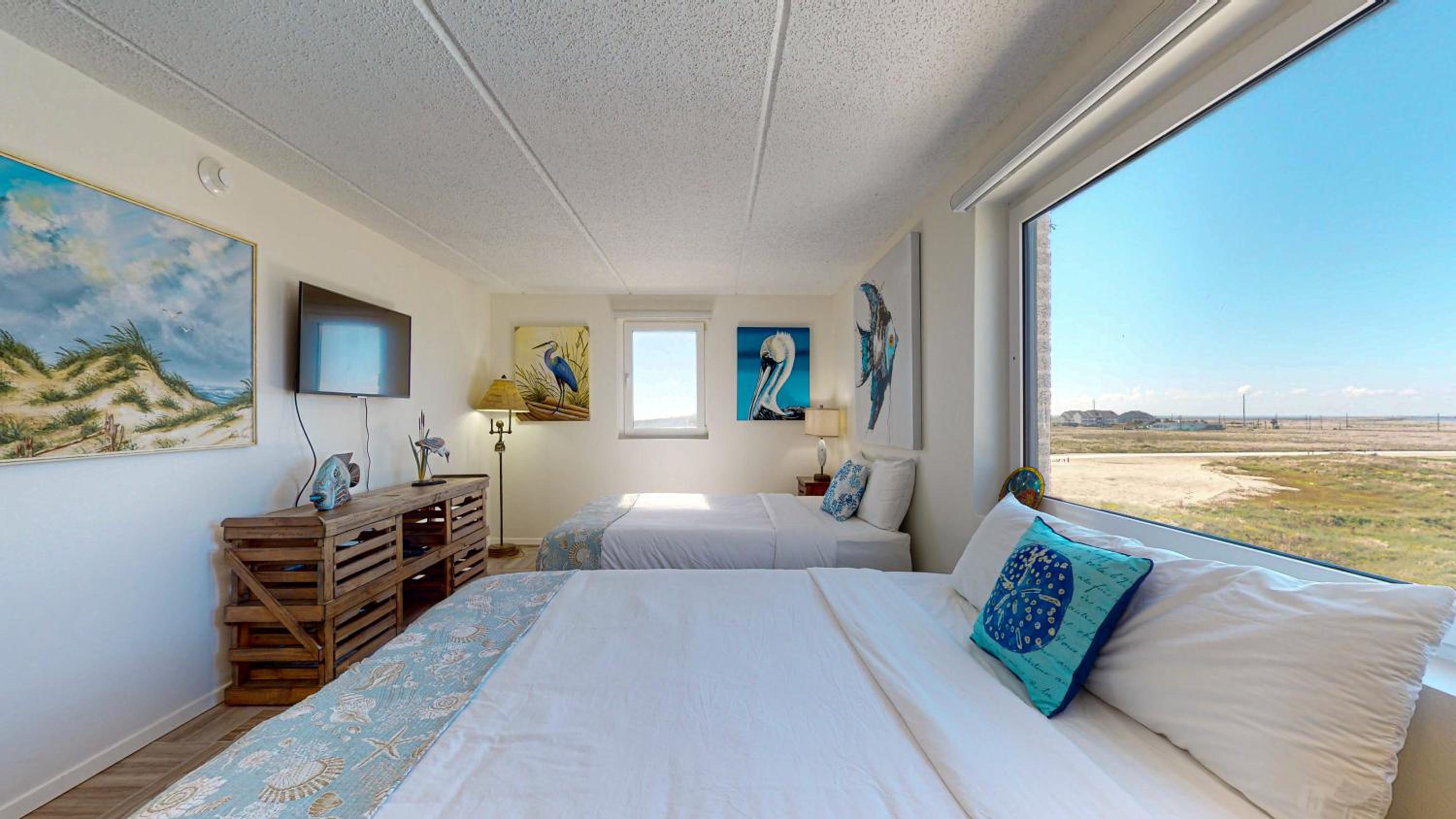 Holiday Home photo 2