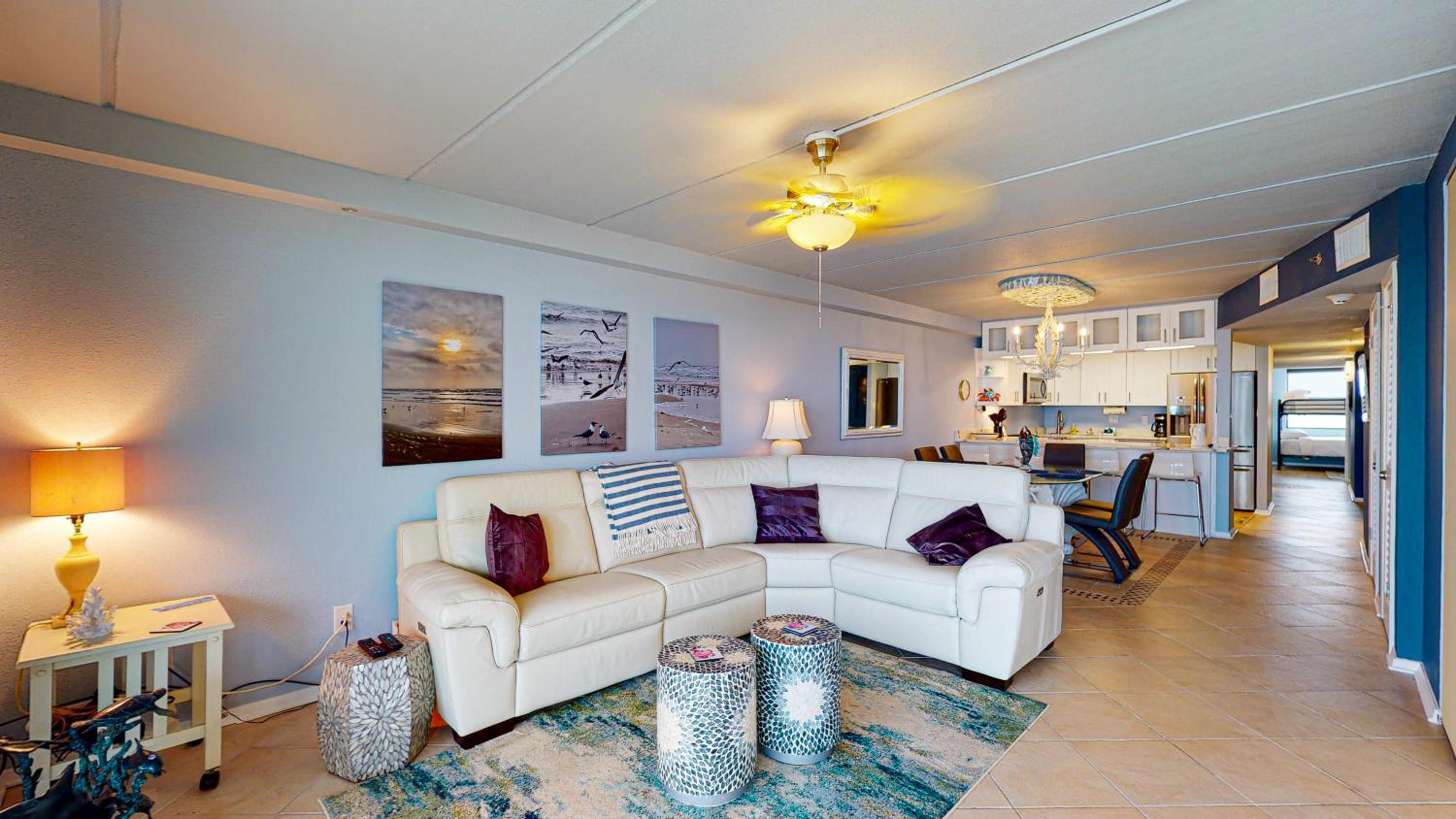 Holiday Home photo 3