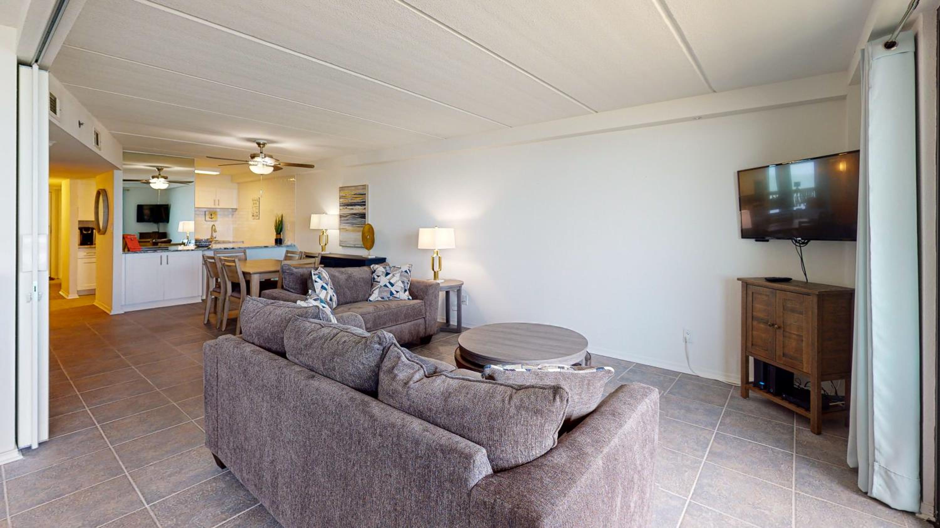 Holiday Home photo 3