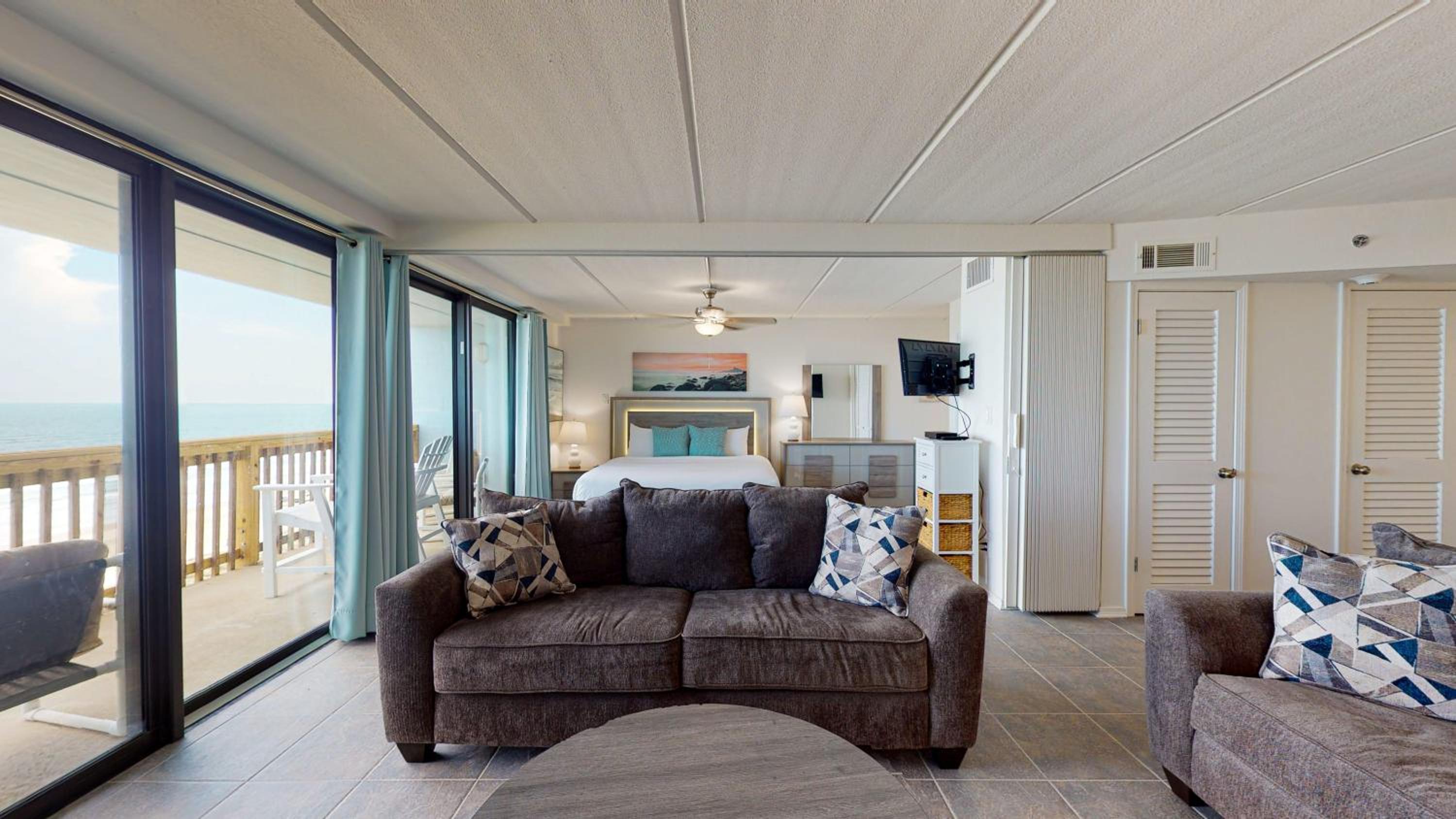 Holiday Home photo 1