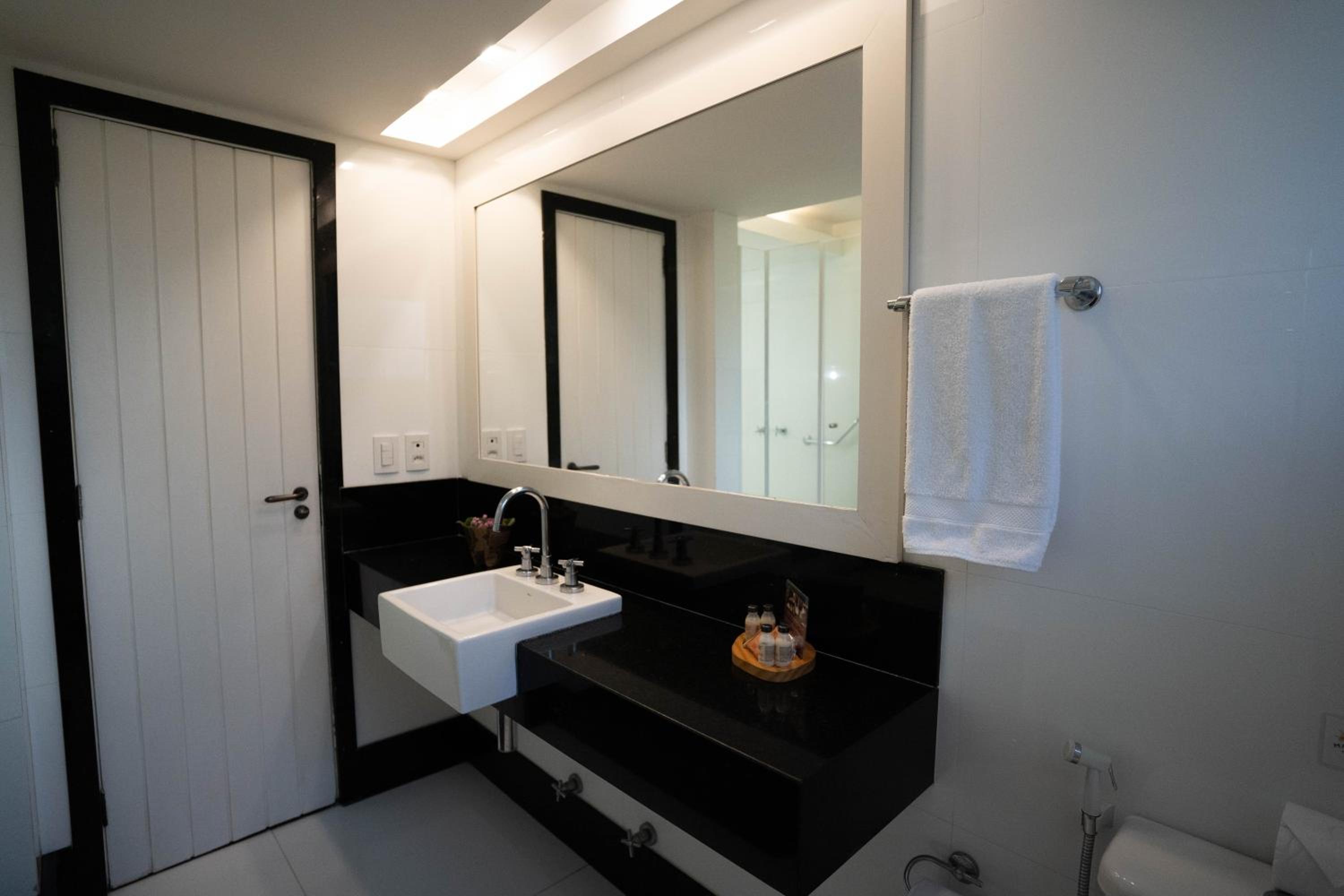 King Room with Spa Bath photo 3