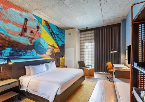 Standard Room photo 3