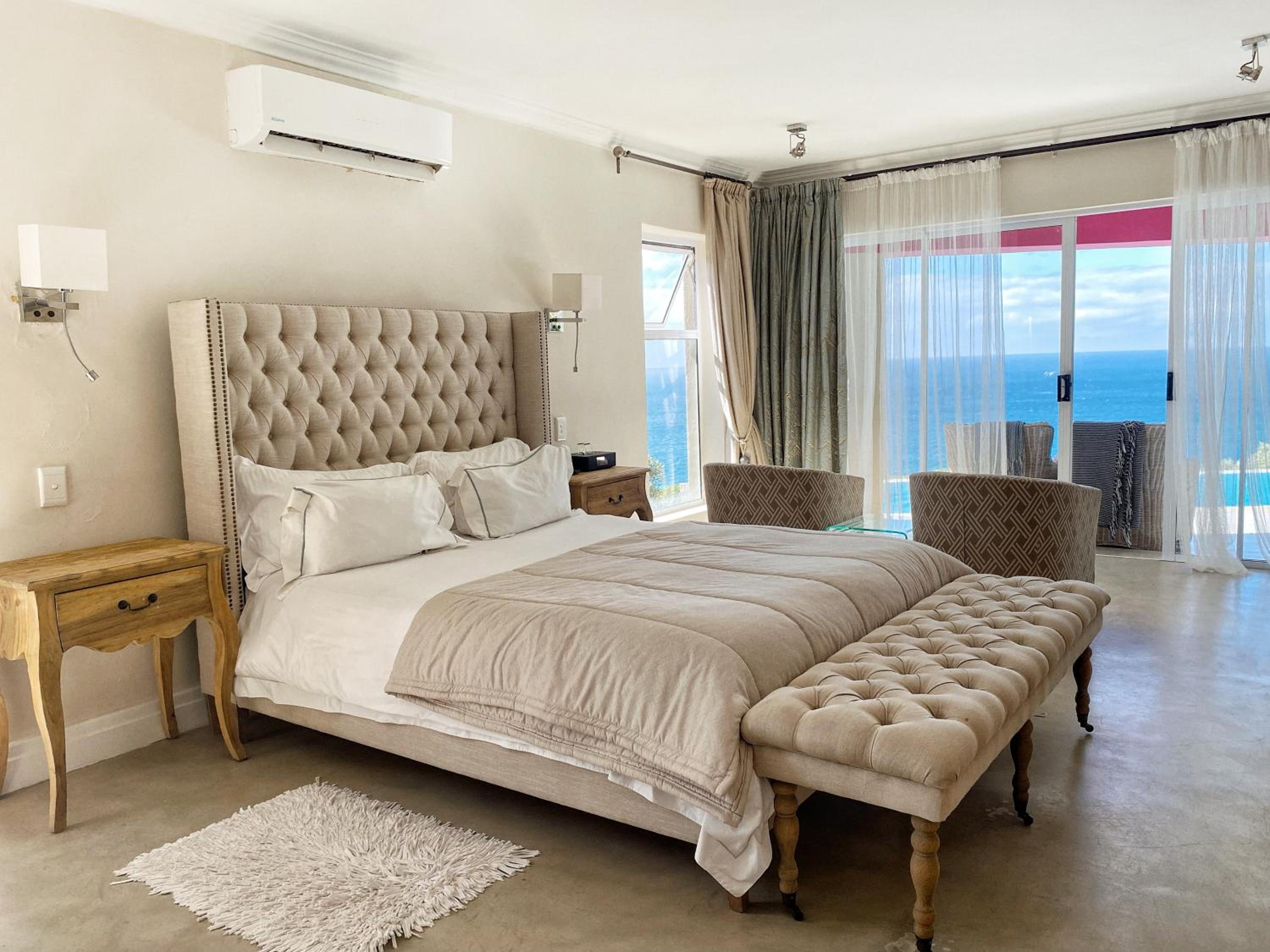 Deluxe Queen Room photo 1