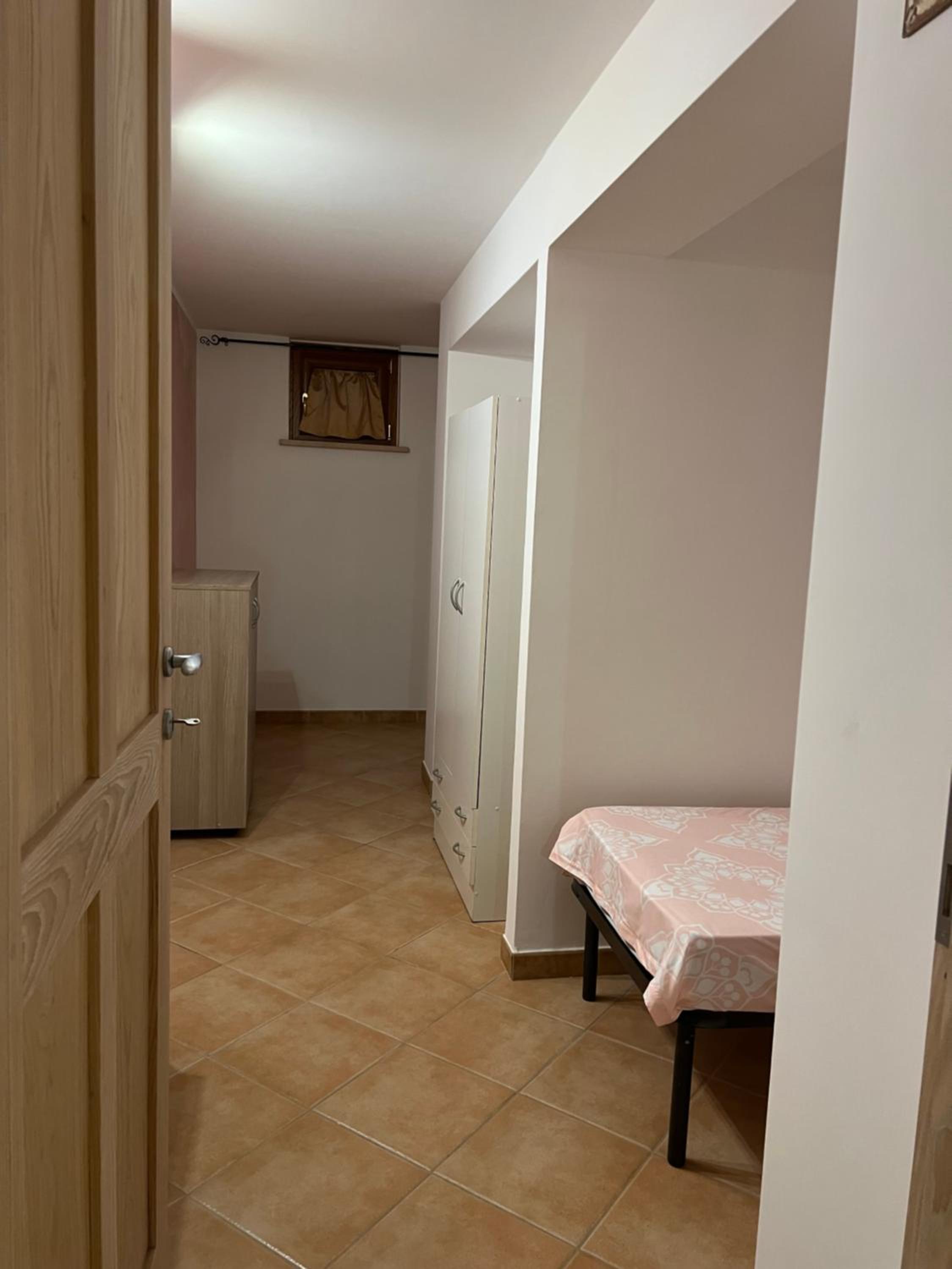 Large Double Or Twin Room - Lake View