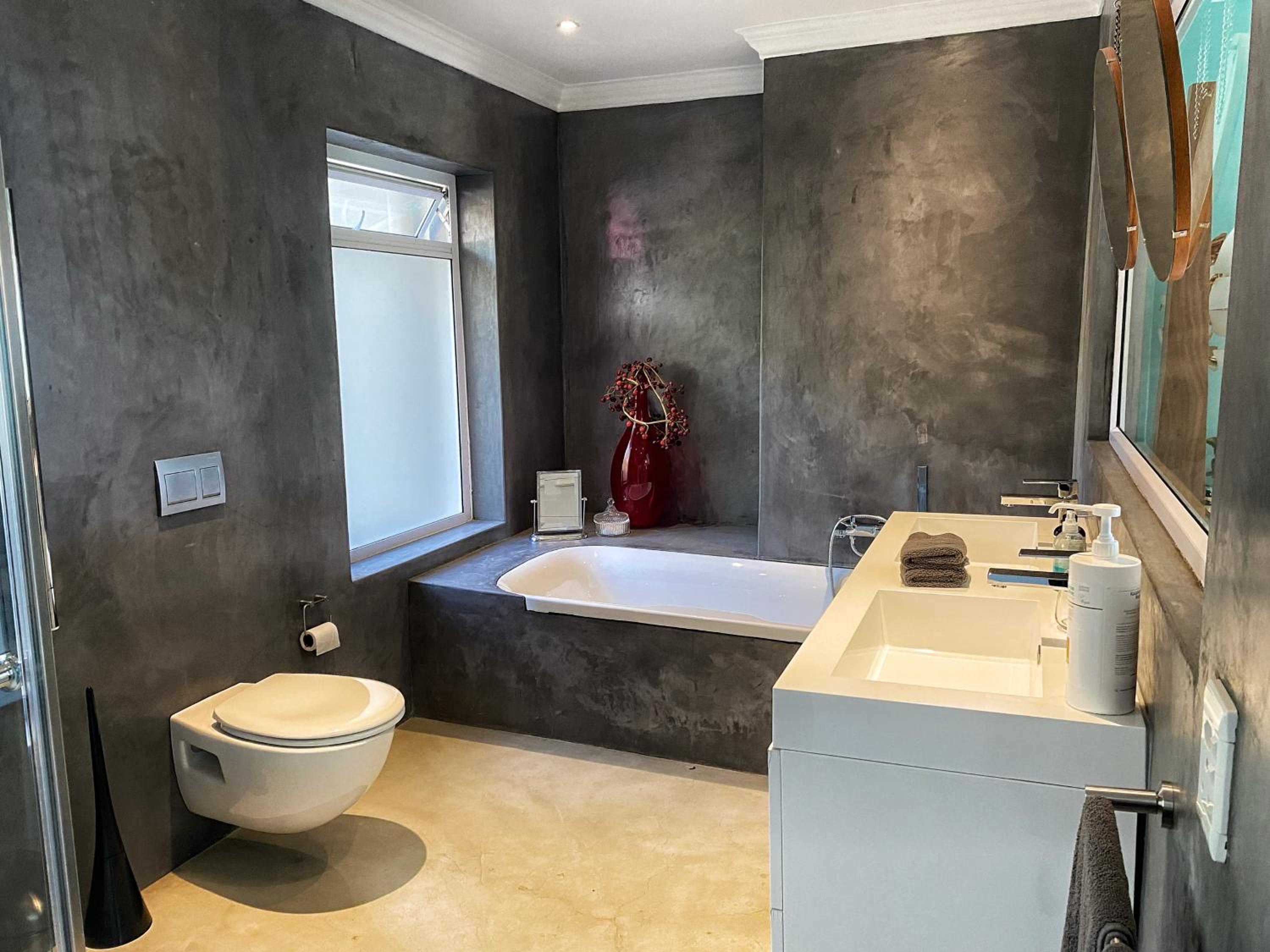 King Room photo 2
