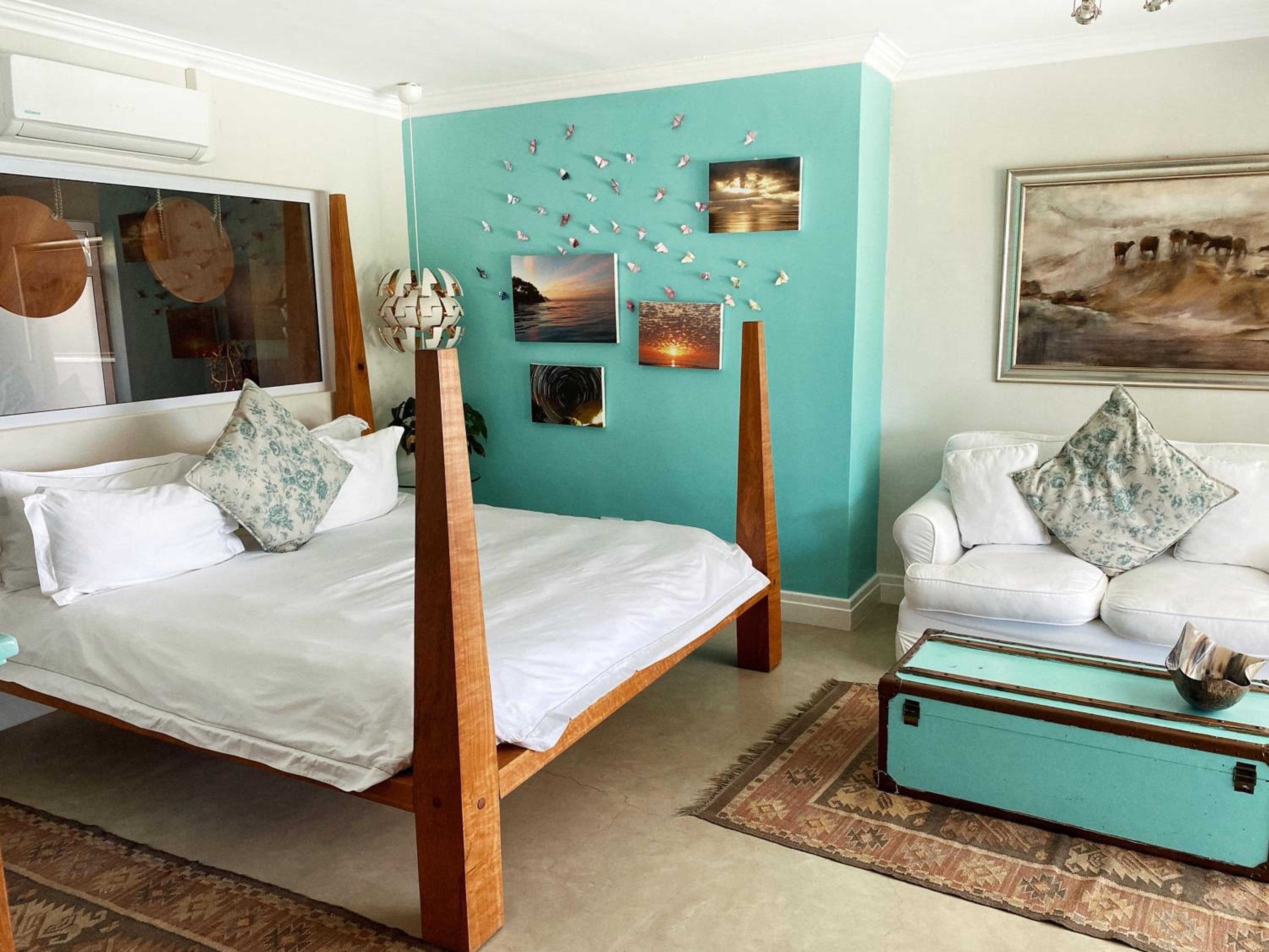 King Room photo 1